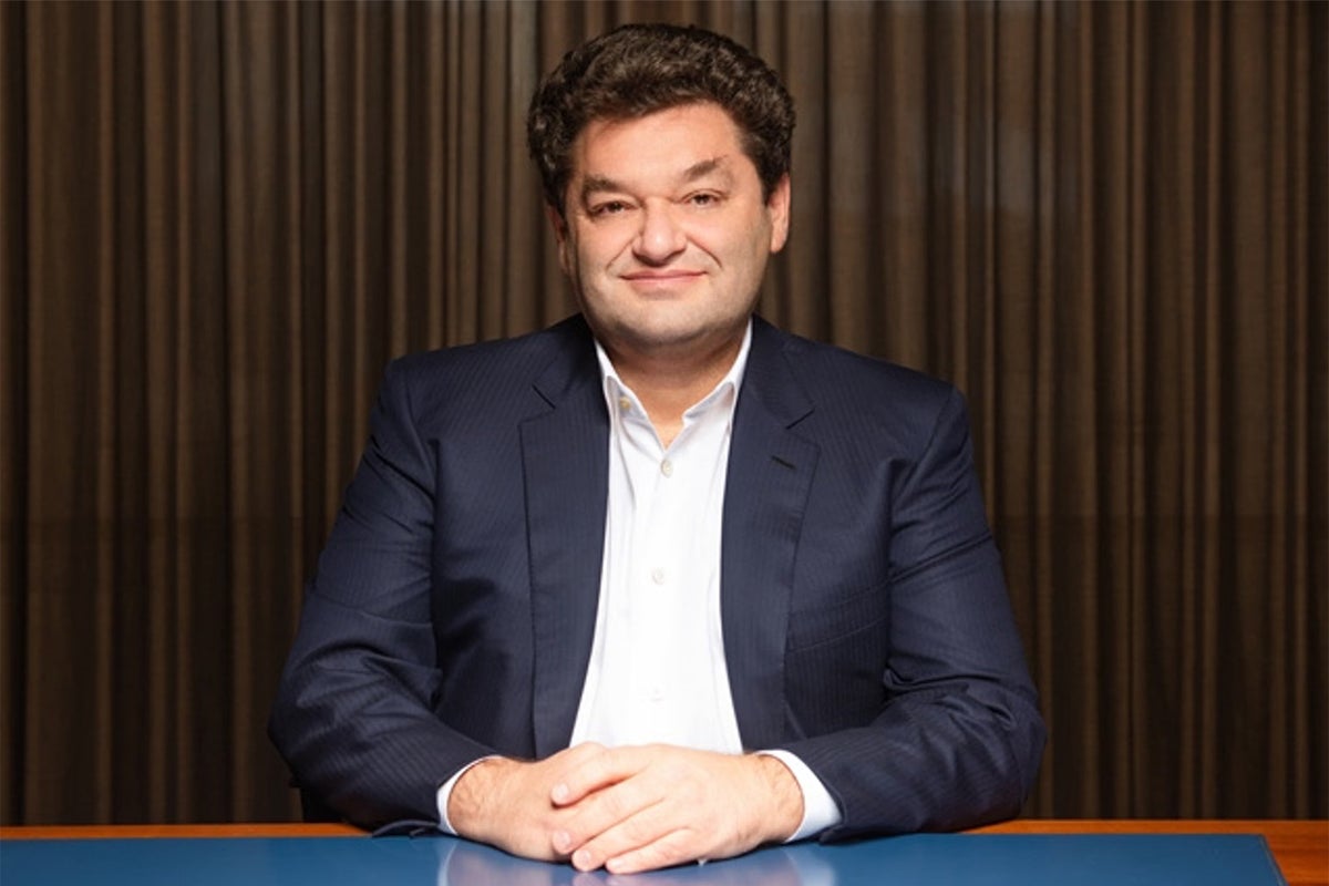 The theories behind assassination attempt on Ukrainian tycoon in Monaco | The Independent
