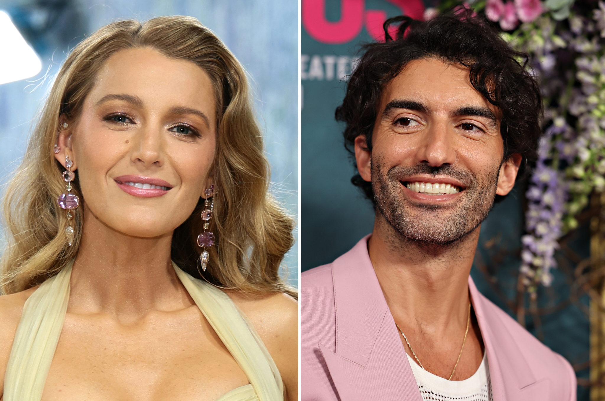 https://static.the-independent.com/2026/06/30/15/53/Blake-Lively-and-Justin-Baldoni.png?trim=0,7,0,7&width=1200&height=800&crop=1200:800