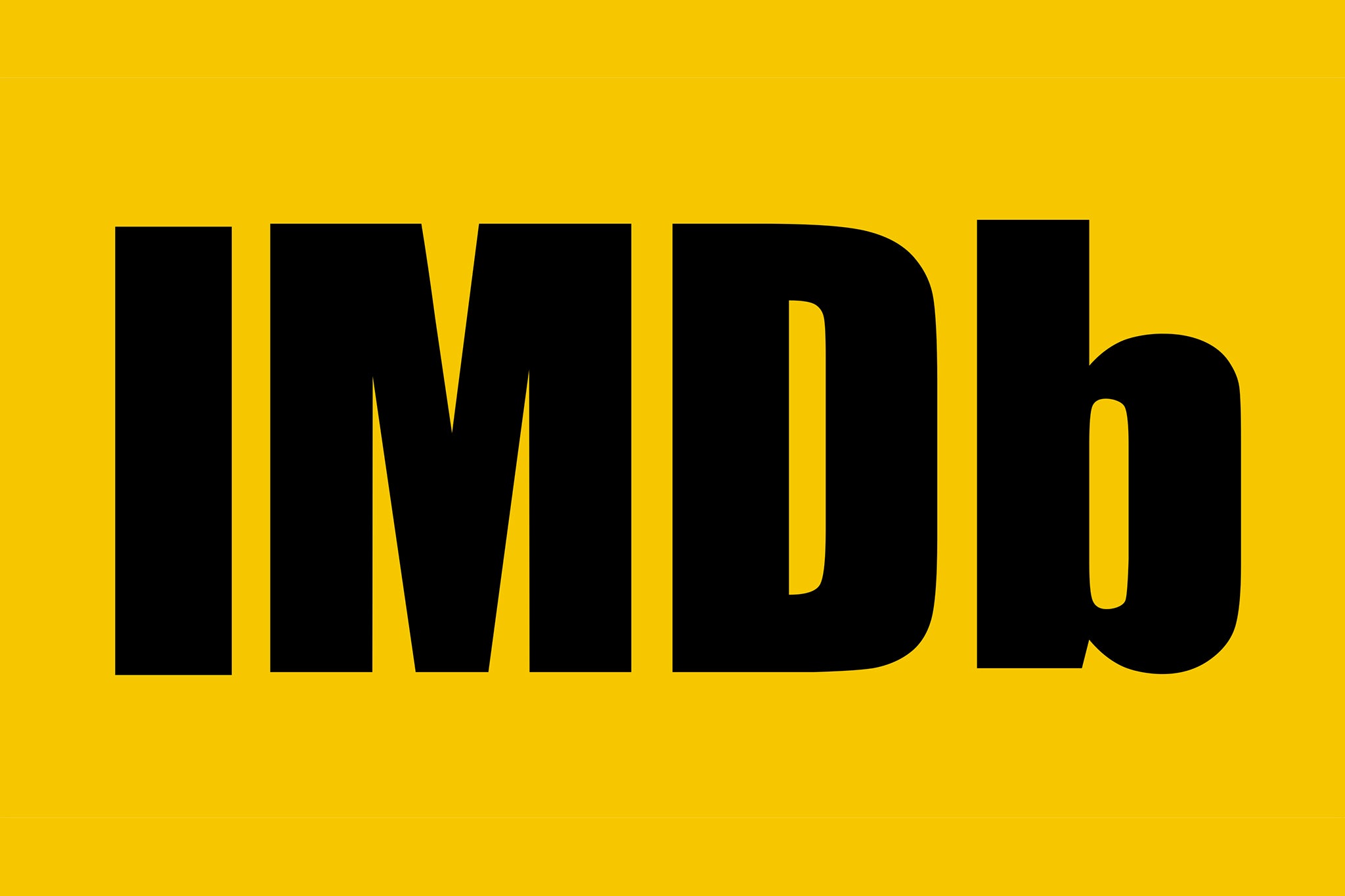 House of the Dragon episode nearly beats Game of Thrones record with massive IMDb score