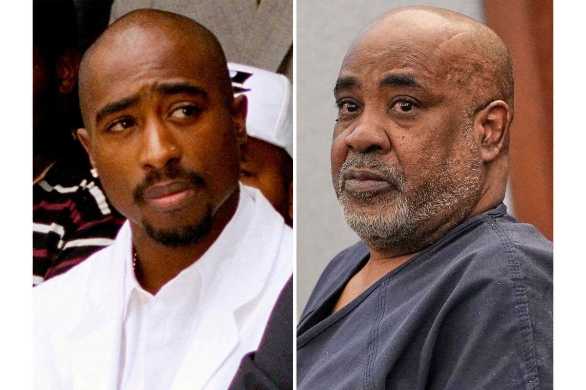 https://static.the-independent.com/2026/06/30/21/Tupac_Shakur_Murder__23_4.jpg?width=1200&height=800&crop=1200:800