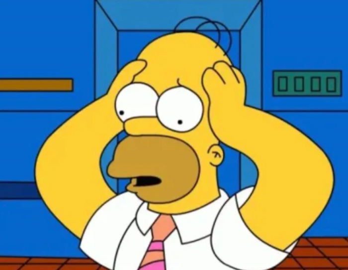 https://static.the-independent.com/2026/06/30/8/19/Screenshot-2026-06-30-at-09-33-02.png?trim=37,0,38,0&width=1200&height=800&crop=1200:800