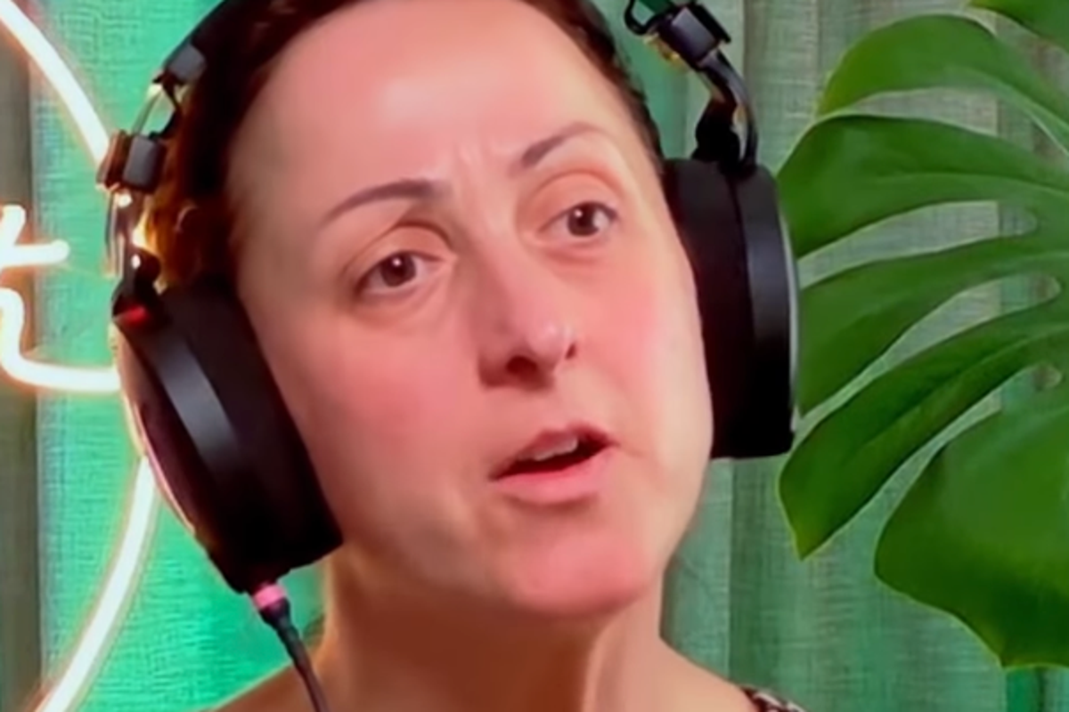 EastEnders star Natalie Cassidy ‘not in a good place’ after daughter hospitalised EastEnders star Natalie Cassidy ‘not in a good place’ after daughter hospitalised