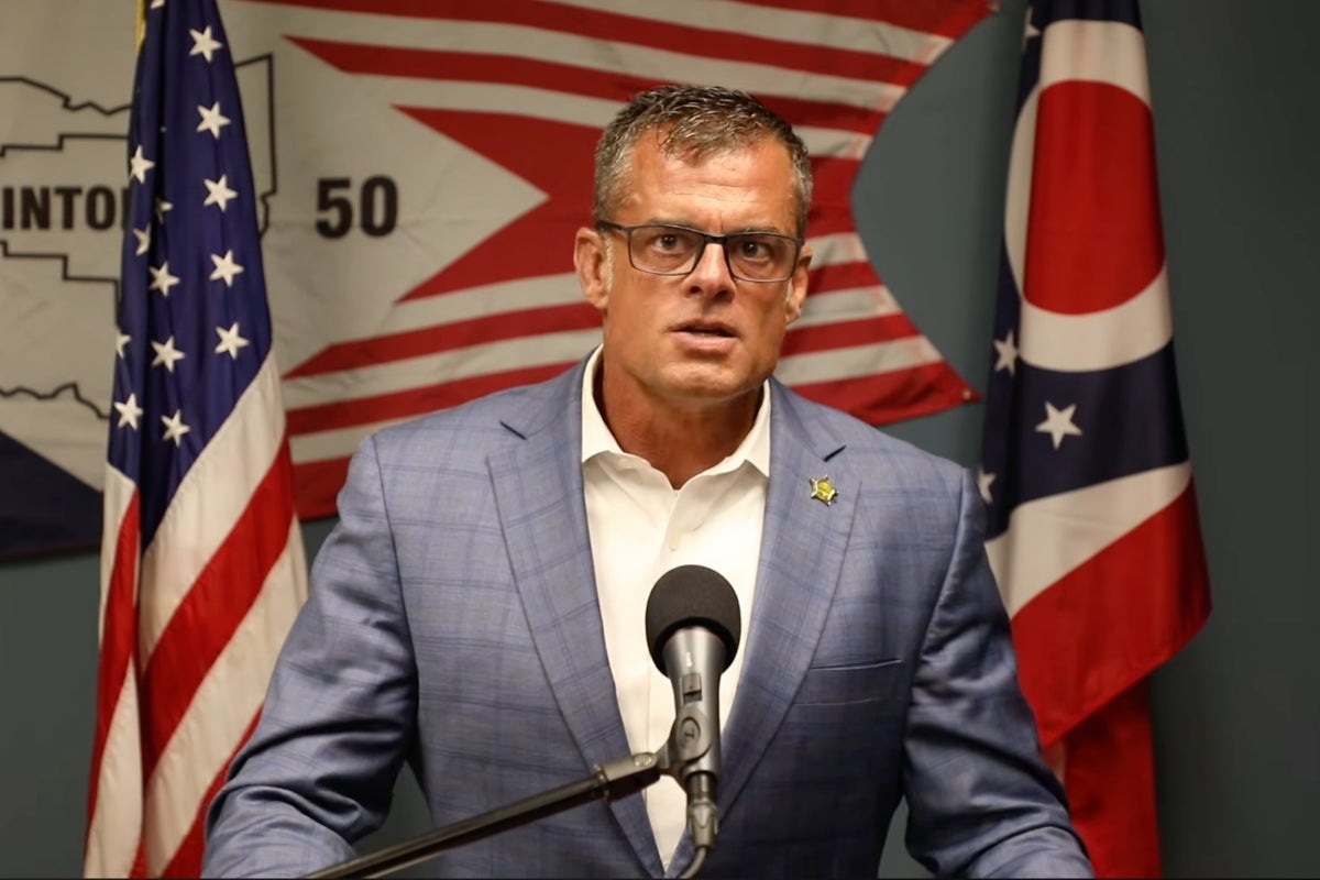 https://static.the-independent.com/2026/07/01/03/Ohio_Abused_Children_98984.jpg?width=1200&height=800&crop=1200:800