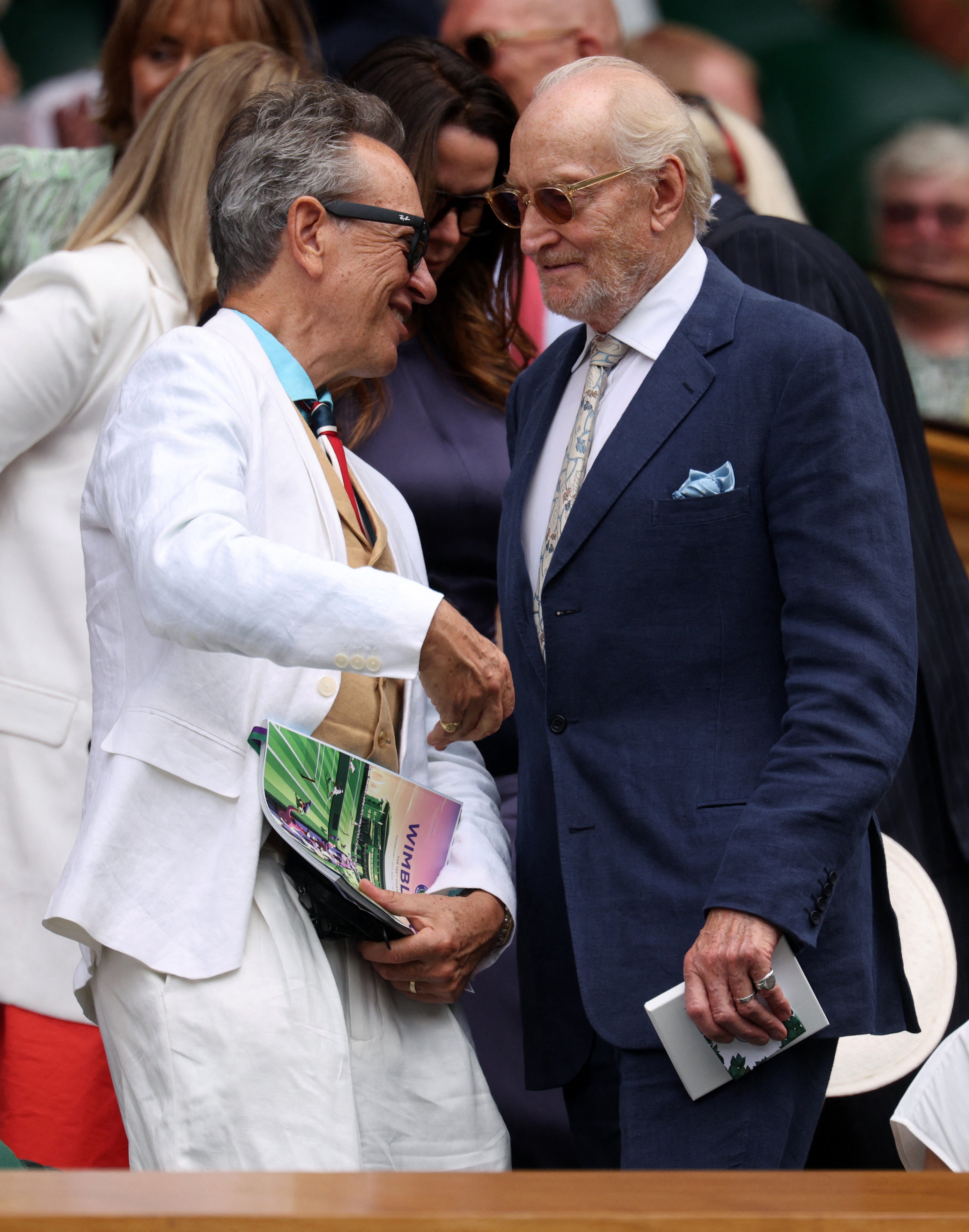 https://static.the-independent.com/2026/07/01/14/2026-07-01T123305Z_801174399_UP1EM710YV328_RTRMADP_3_TENNIS-WIMBLEDON.JPG?trim=147,0,2102,0&width=1200&height=800&crop=1200:800