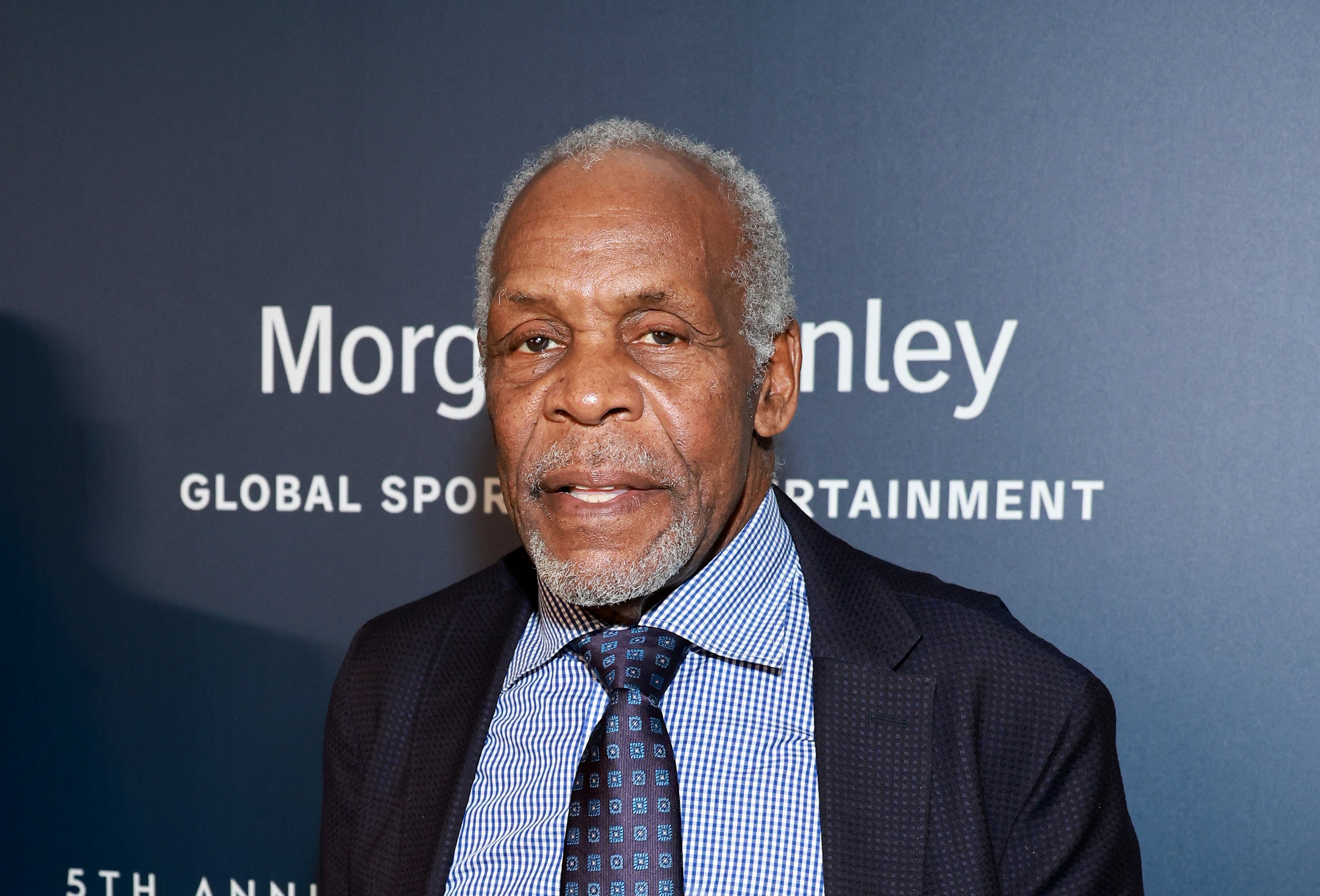 https://static.the-independent.com/2026/07/01/14/56/Danny-Glover.jpeg?trim=16,0,16,0&width=1200&height=800&crop=1200:800
