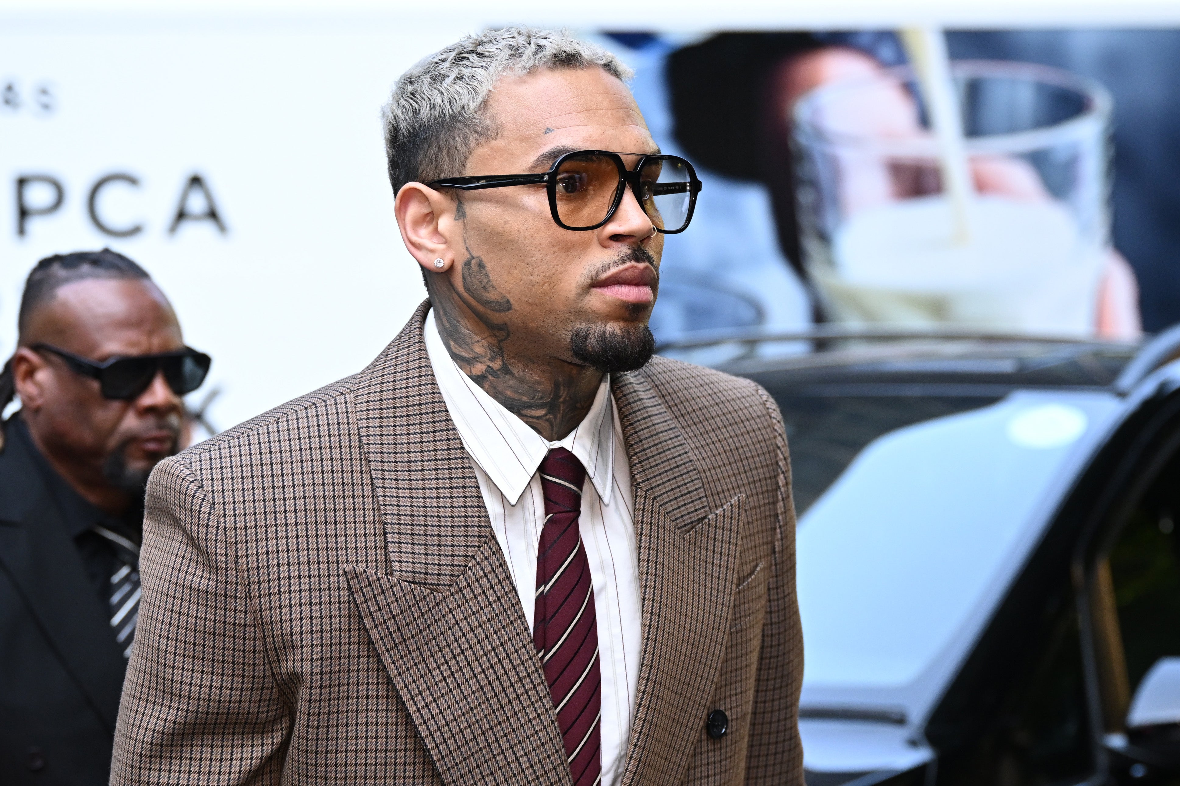 https://static.the-independent.com/2026/07/01/15/18/Chris-Brown.jpeg?trim=0,0,0,0&width=1200&height=800&crop=1200:800