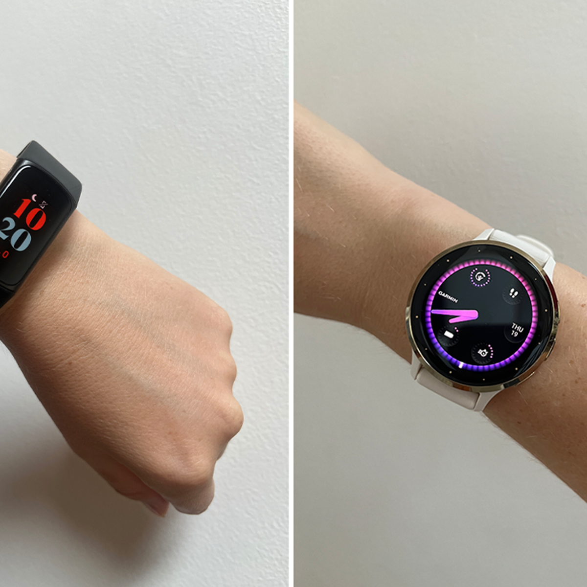 smart watches best fitness calorie tracker watch