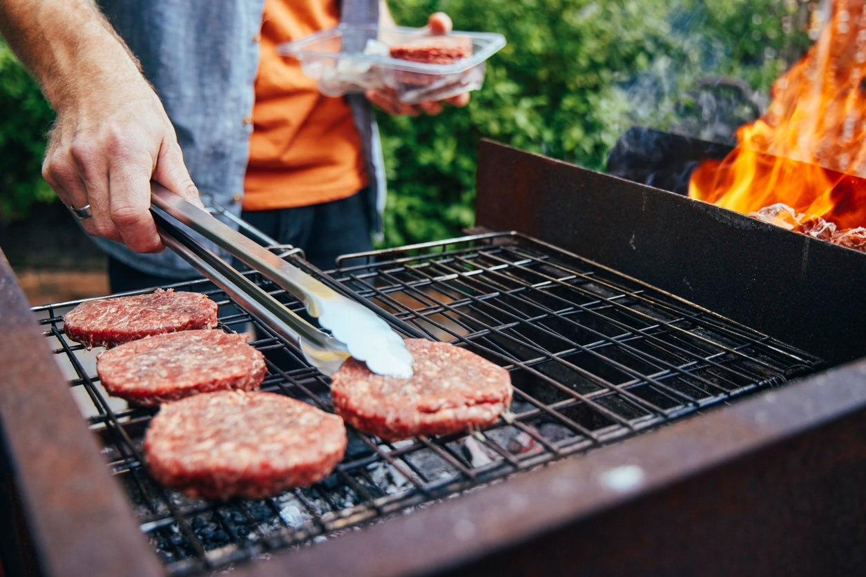The real cost of a British barbecue – and the best recipes to grill for less this summer