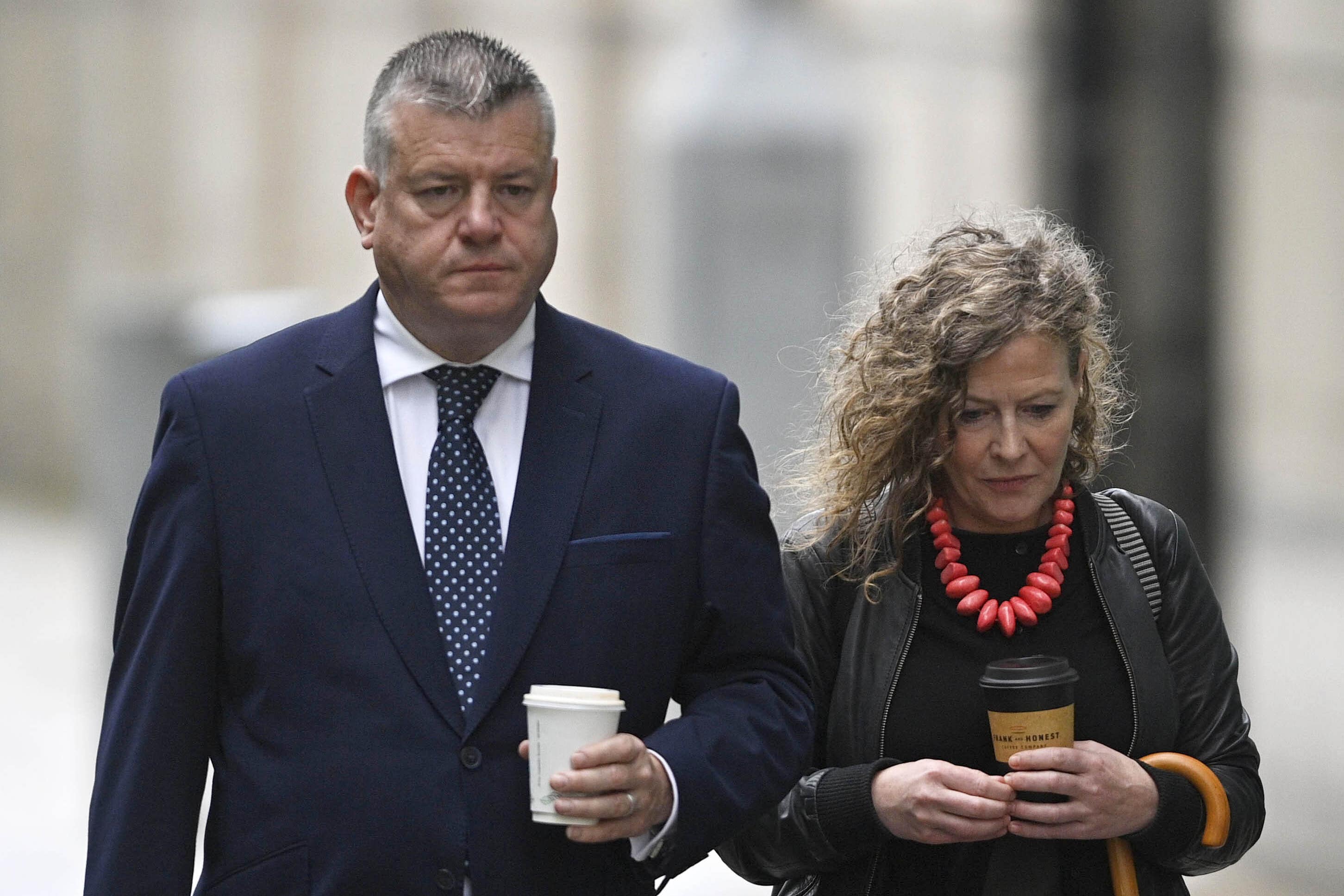 Noah Donohoe Inquest Adjourned Until Autumn After Jury Unable to Reach Verdict in Unprecedented Late-Night Sitting