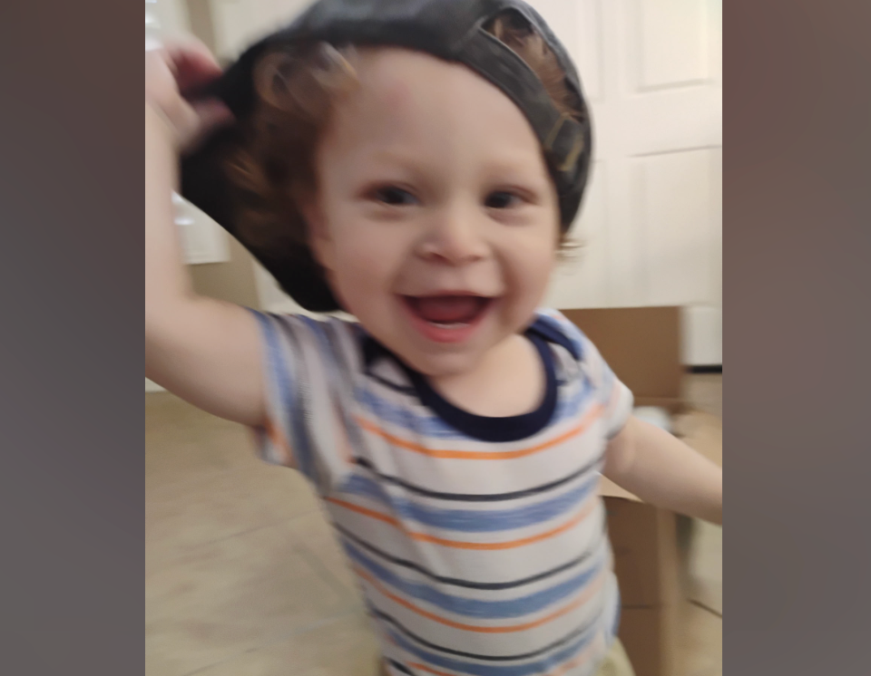 Arizona Toddler Declared Dead After ‘drowning’ Is Later Found Alive And Breathing In Morgue