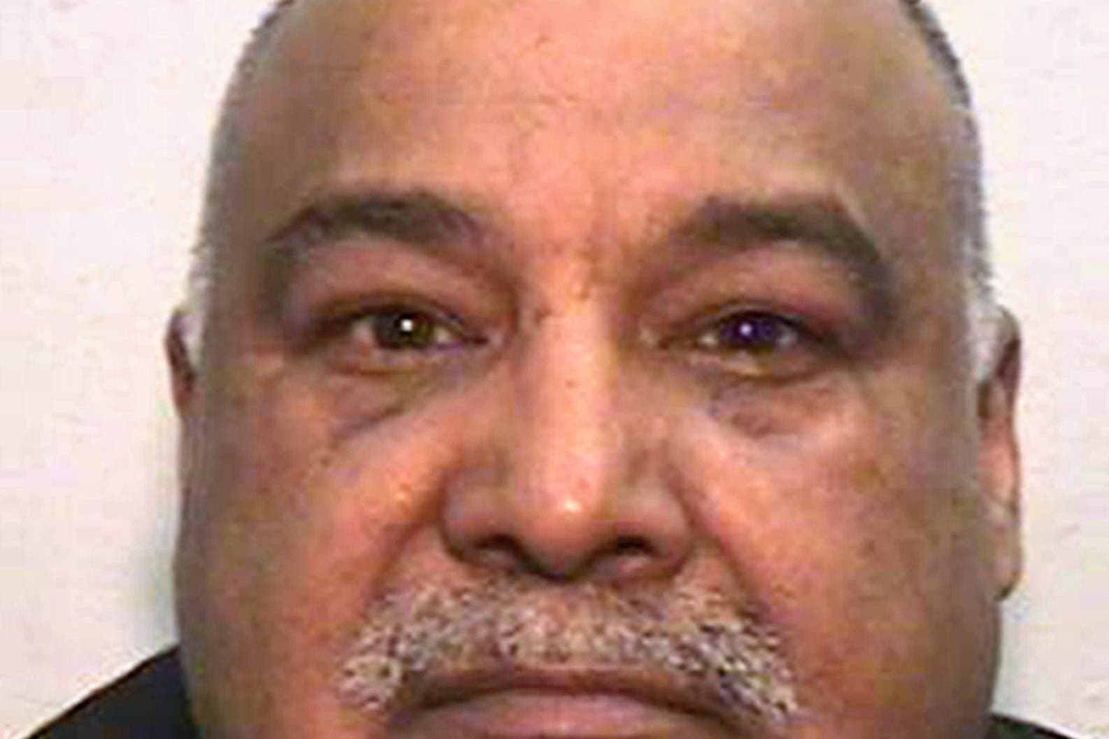 Pakistan blames UK for Rochdale grooming gang leader's crimes