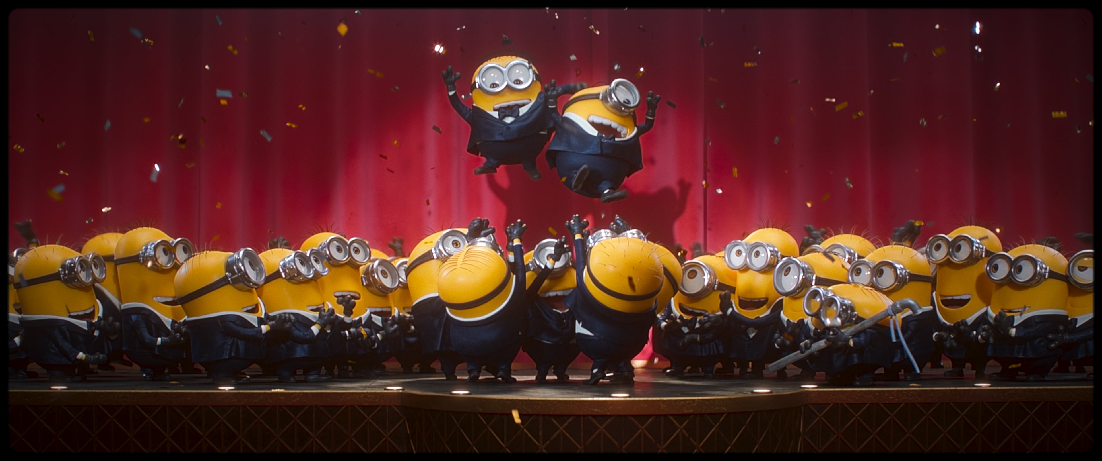 https://static.the-independent.com/2026/07/05/18/Film_Review_-_Minions_%26amp%3B_Monsters_55522.jpg?trim=0,713,0,713&width=1200&height=800&crop=1200:800