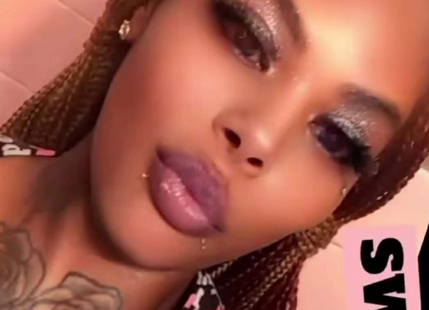 Shakeela Martin was changeable and killed connected June 30 extracurricular a state position successful Missouri while buying stiff drinks for her children