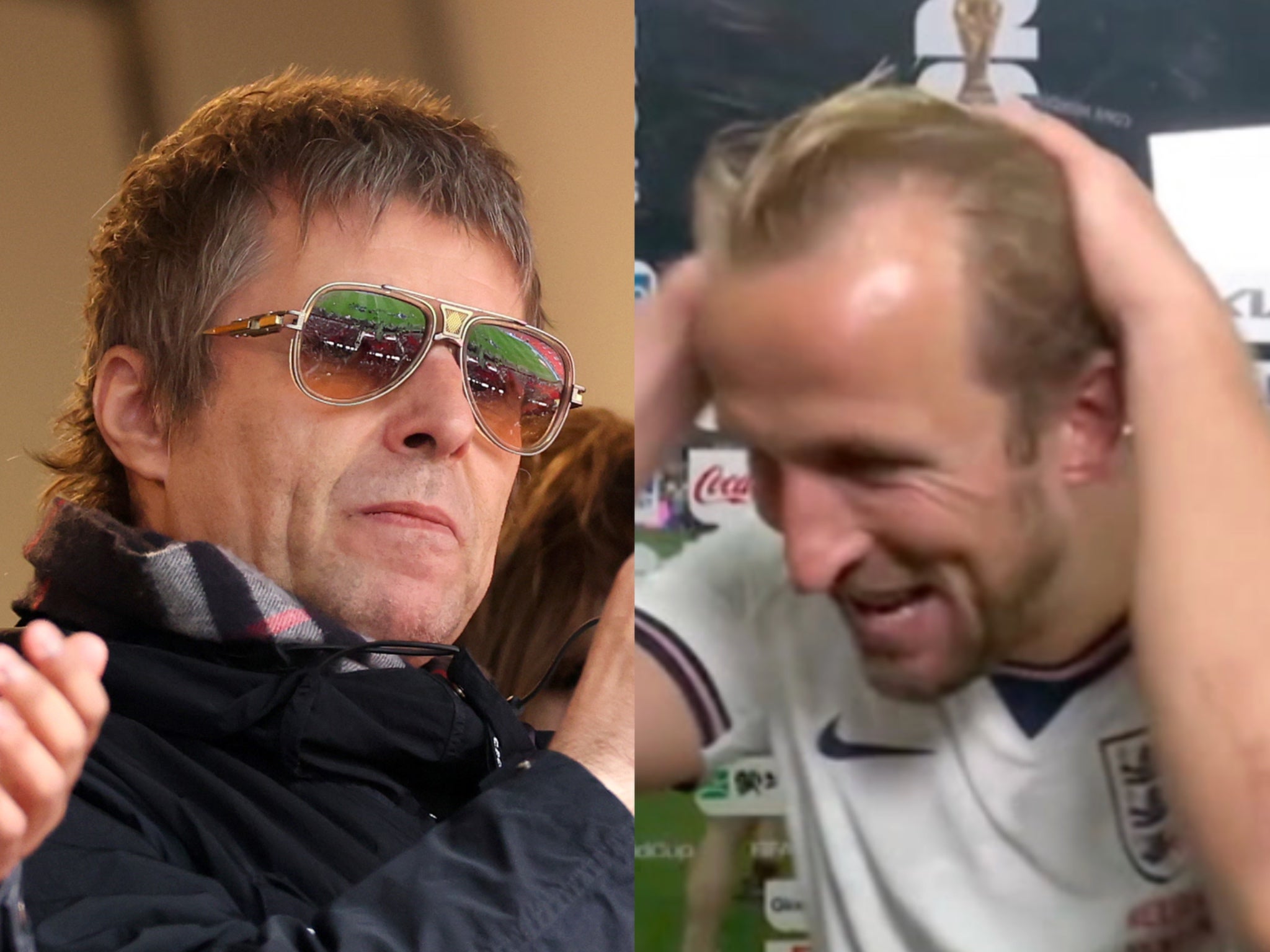 https://static.the-independent.com/2026/07/06/7/04/Liam-Gallagher-Harry-Kane.jpg?trim=85,0,85,0&width=1200&height=800&crop=1200:800