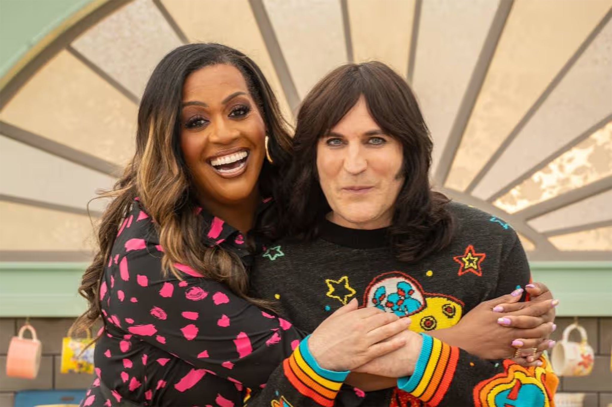 https://static.the-independent.com/2026/07/07/7/58/noel-alison-bake-off.jpeg?trim=0,0,0,0&width=1200&height=800&crop=1200:800
