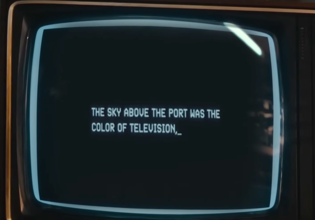 https://static.the-independent.com/2026/07/07/9/36/Screenshot-2026-07-07-at-10-29-07.png?trim=20,0,21,0&width=1200&height=800&crop=1200:800