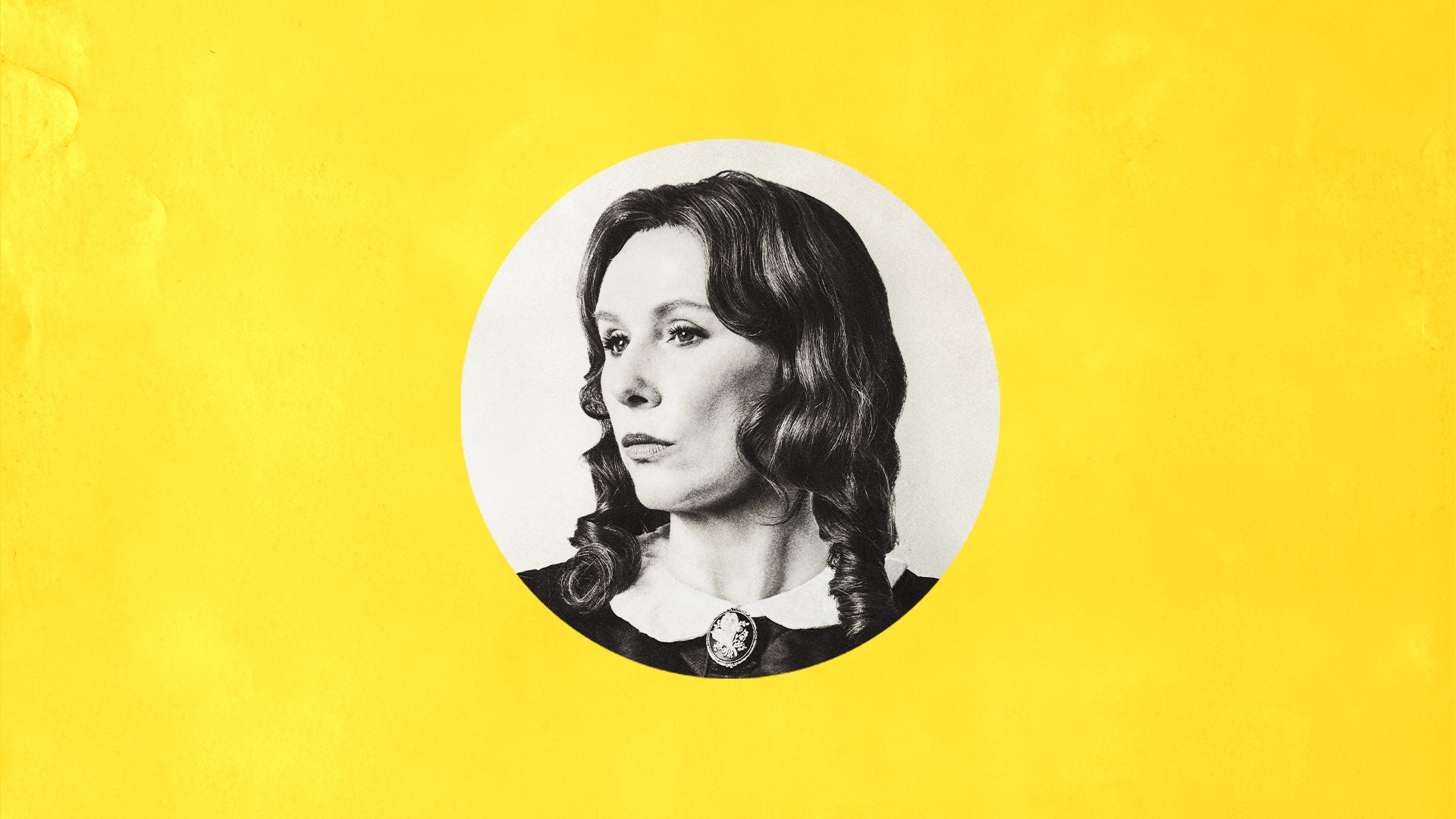 Catherine Tate suddenly pulls out of West End’s Oh, Mary! due to ‘personal reasons’