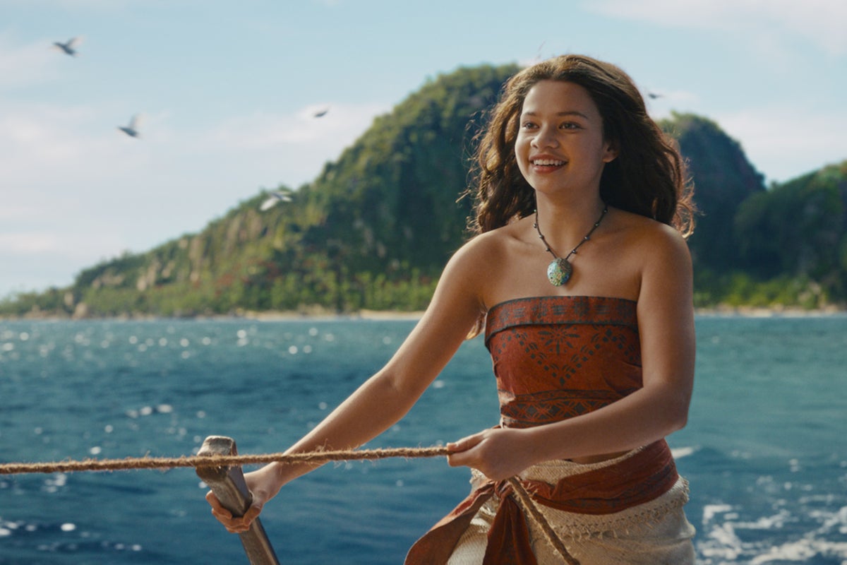 https://static.the-independent.com/2026/07/08/16/Film_Review_-_Moana_22936.jpg?width=1200&height=800&crop=1200:800