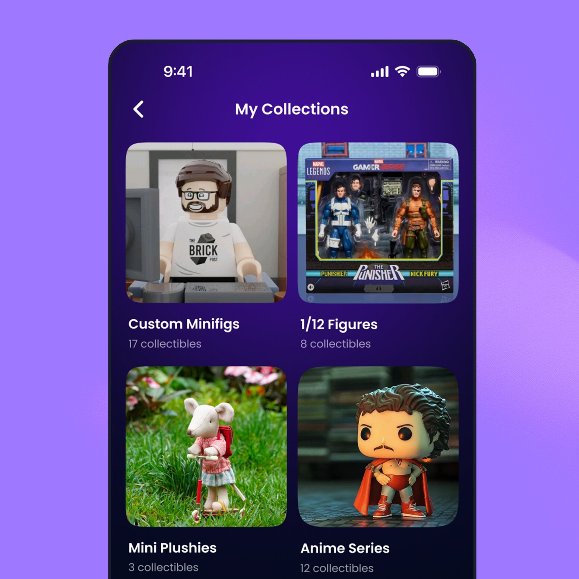 NaukNauk has about 2,500 users who share and view AI-generated animations within its community