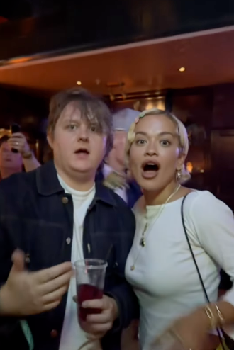 https://static.the-independent.com/2026/07/08/7/39/lewis-capaldi-jpg.png?trim=109,0,165,0&width=1200&height=800&crop=1200:800