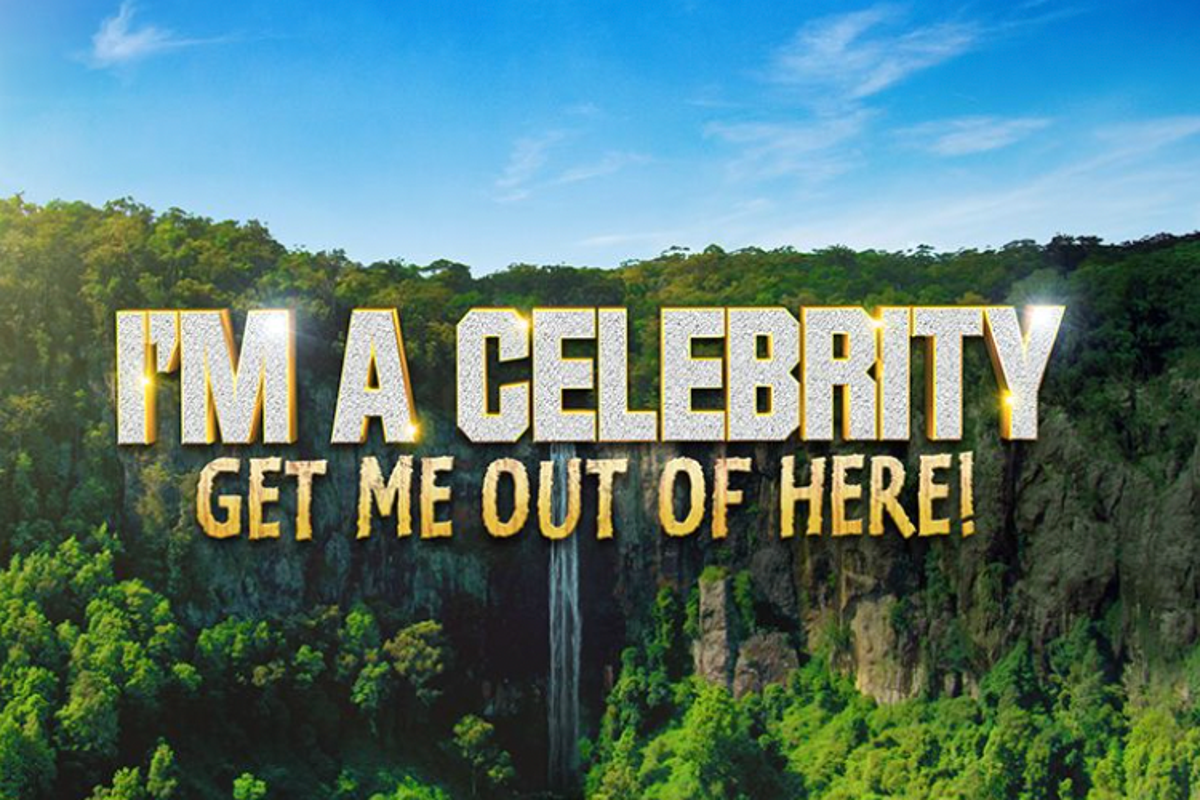 i'm a celebrity 2026 rumors