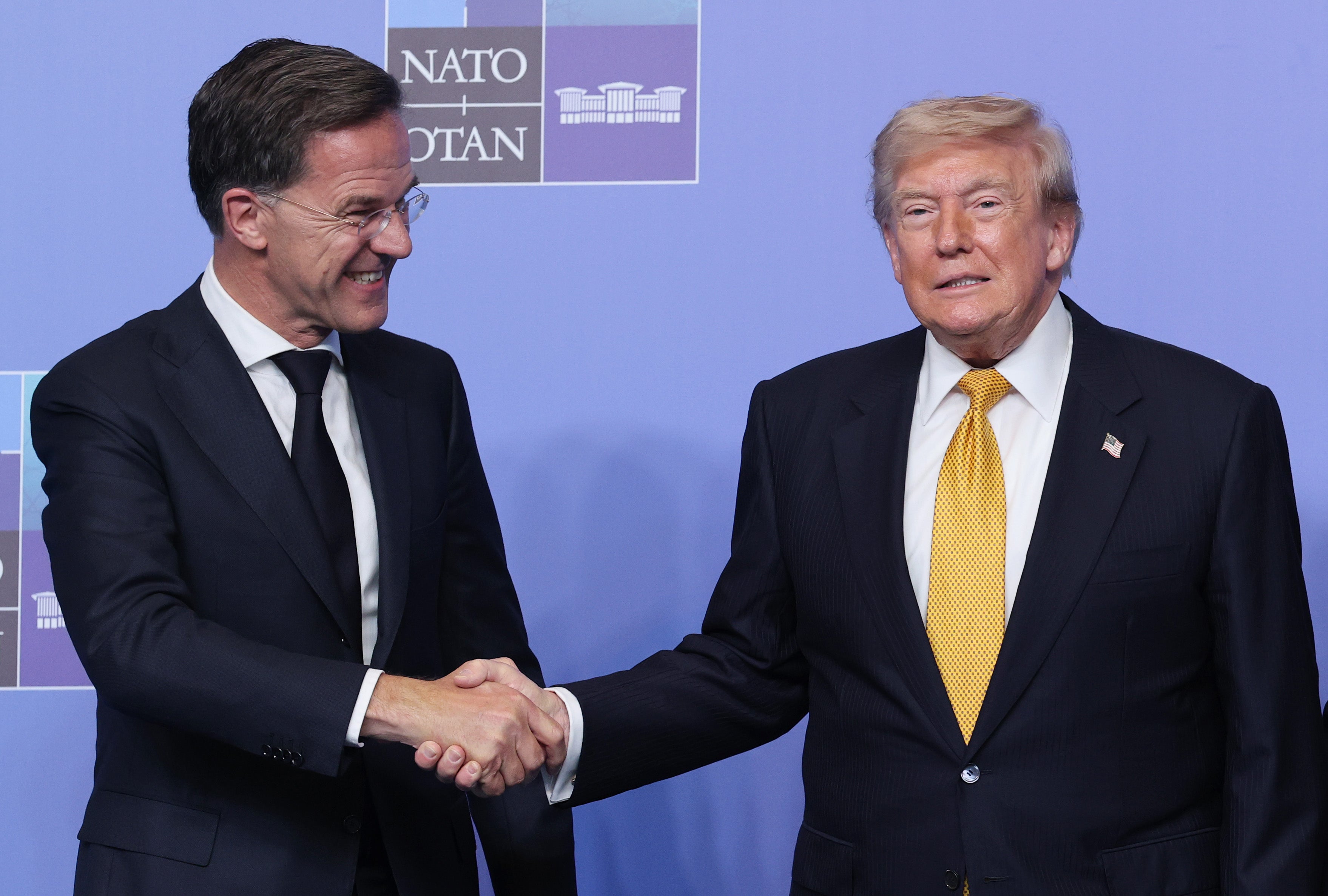 From ‘america First’ To ‘donroe Doctrine’? Trump’s Latin America Pivot Raises Eyebrows