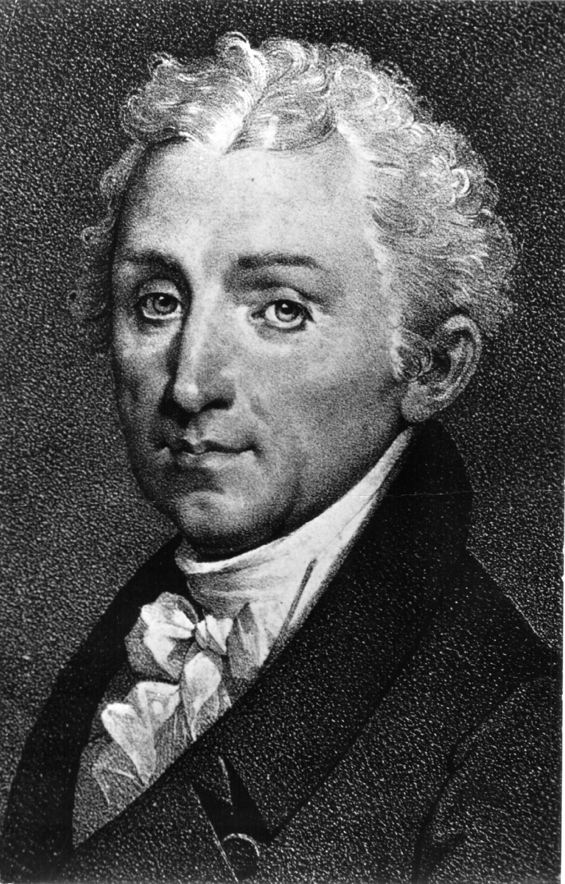A coating of James Monroe, 5th President of nan United States who served from 1817 to 1825