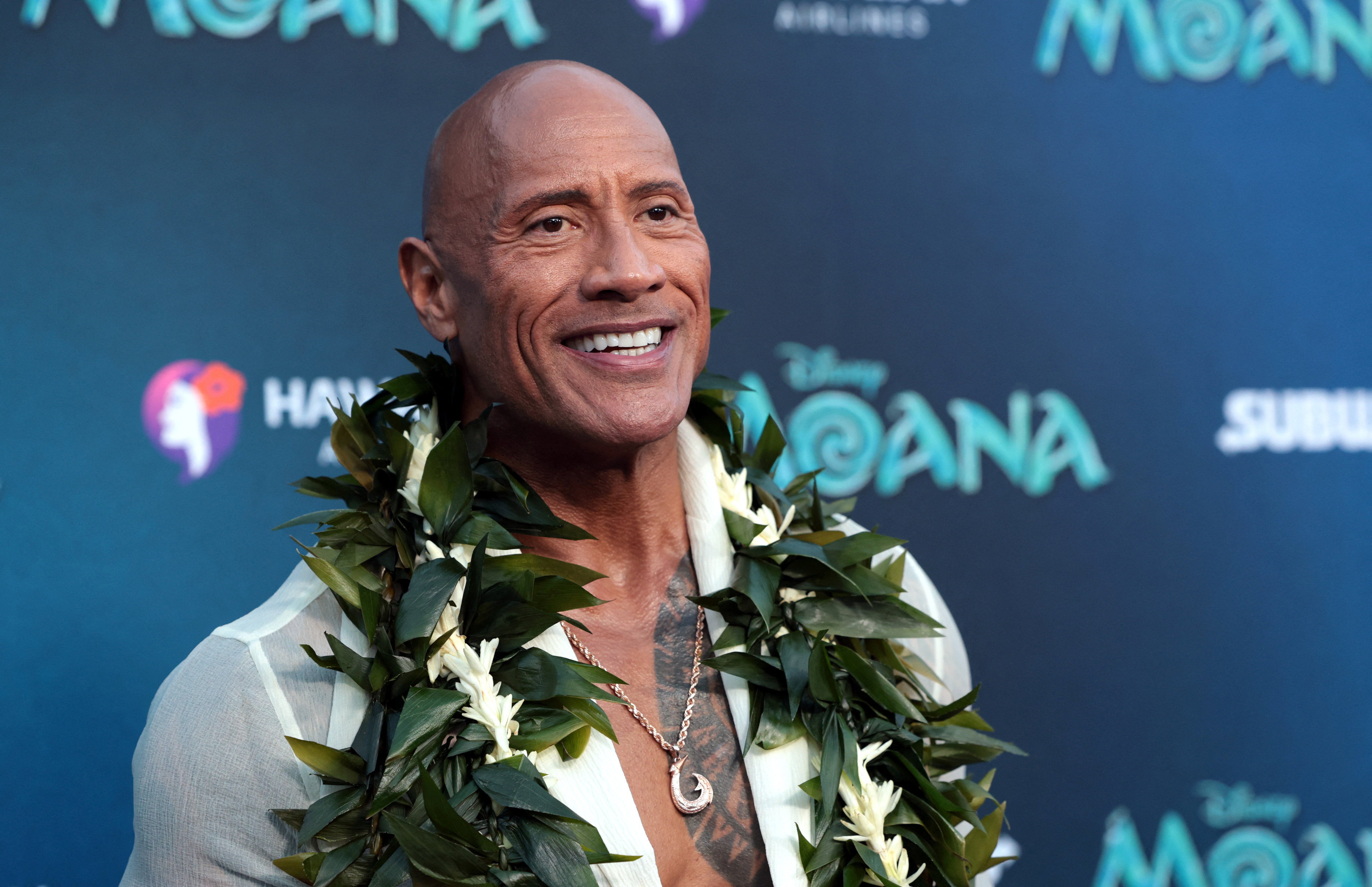 https://static.the-independent.com/2026/07/09/09/2026-07-08T050040Z_1775009036_RC2E9MA6HMVE_RTRMADP_3_FILM-MOANA-PREMIERE.JPG?trim=197,1688,1342,784&width=1200&height=800&crop=1200:800