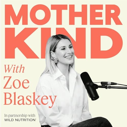 (Motherkind/PA)