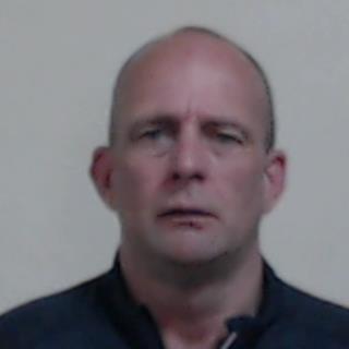Backlash after council allows convicted rapist to retain his taxi operator's licence