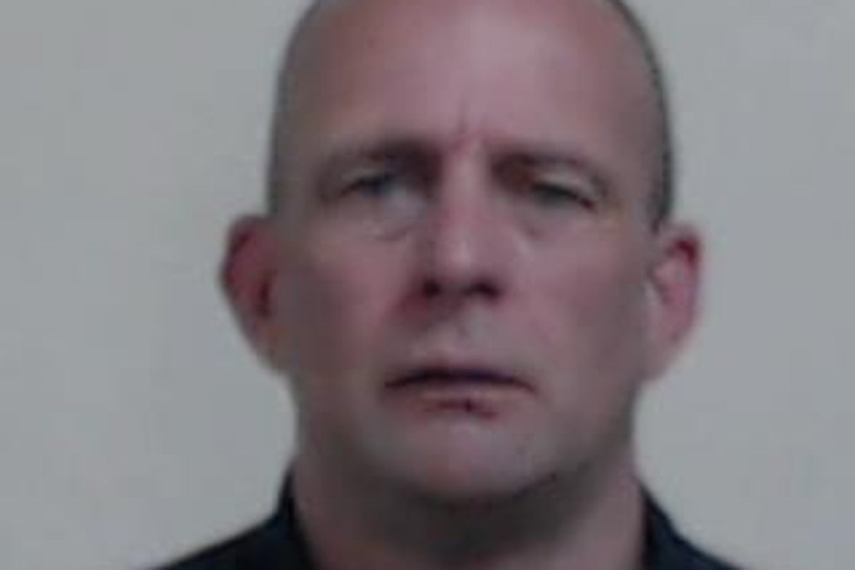 Backlash after council allows convicted rapist to retain his taxi operator's licence