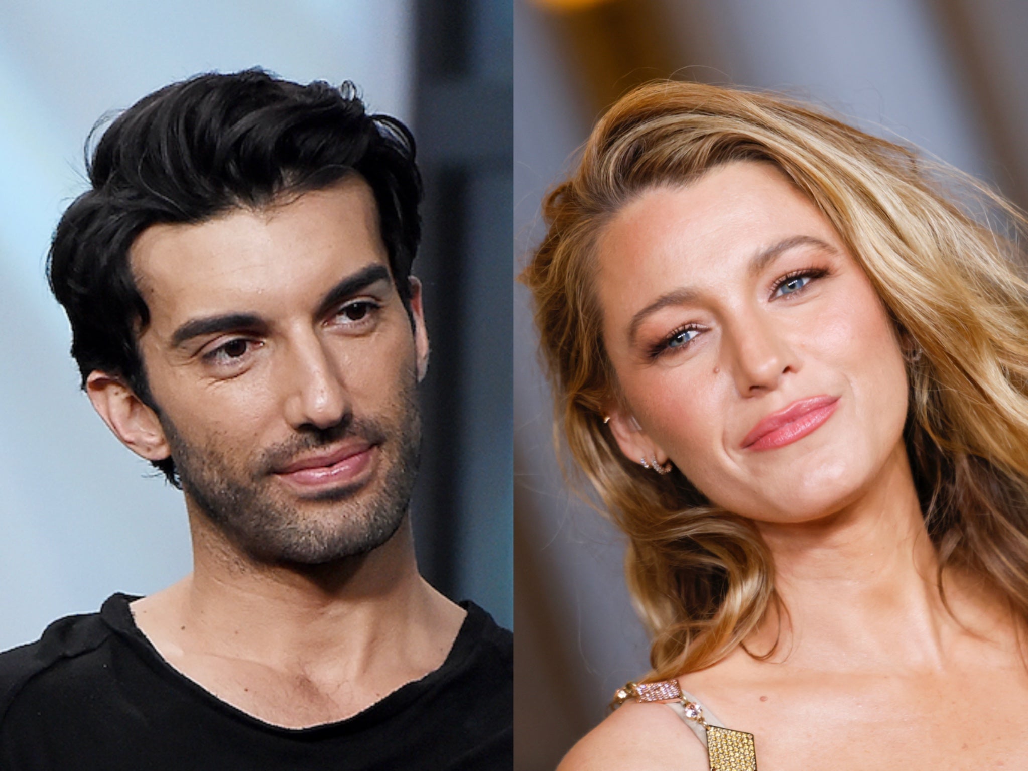 https://static.the-independent.com/2026/07/09/7/03/Justin-Baldoni-Blake-Lively.jpg?trim=85,0,85,0&width=1200&height=800&crop=1200:800