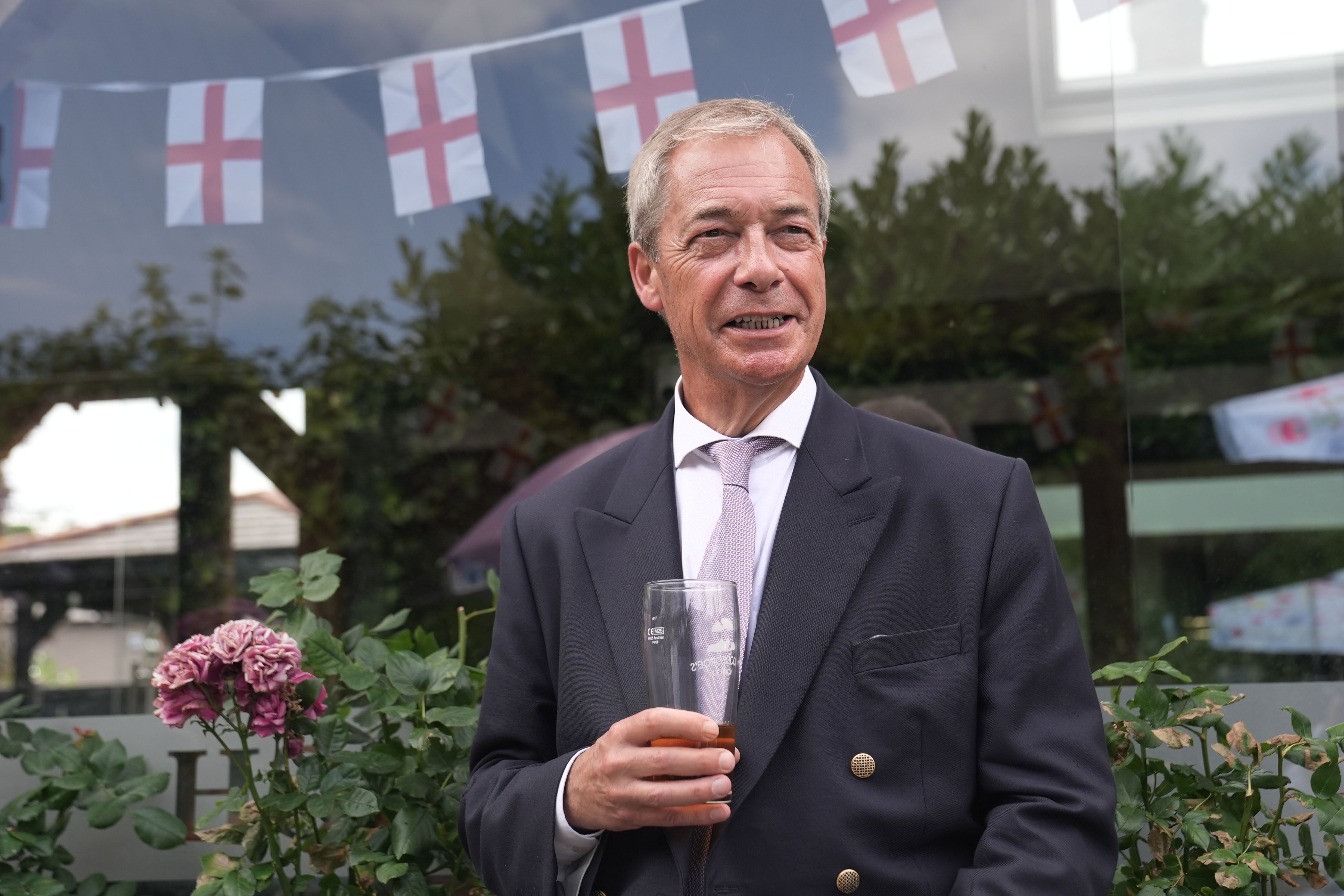 John Rentoul answers your Clacton by-election questions – from unity candidates to whether Binface can win