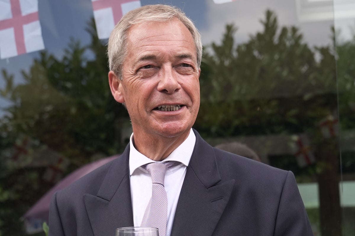 John Rentoul answers your Clacton by-election questions – from unity candidates to whether Binface can win