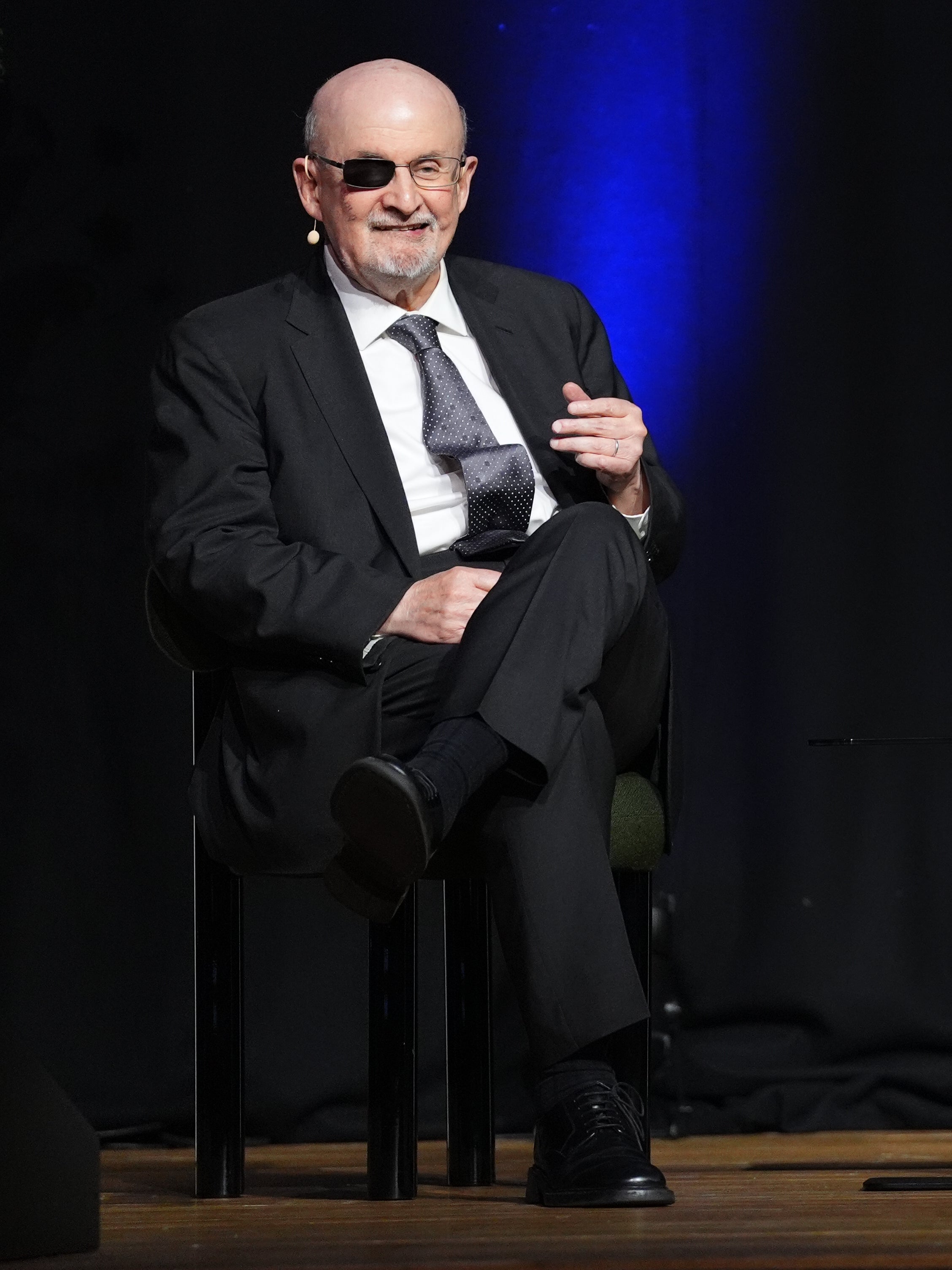 https://static.the-independent.com/2026/07/10/14/01KX1MJV50W0G9B6QSJNSZ1J43.jpg?trim=70,489,1955,293&width=1200&height=800&crop=1200:800