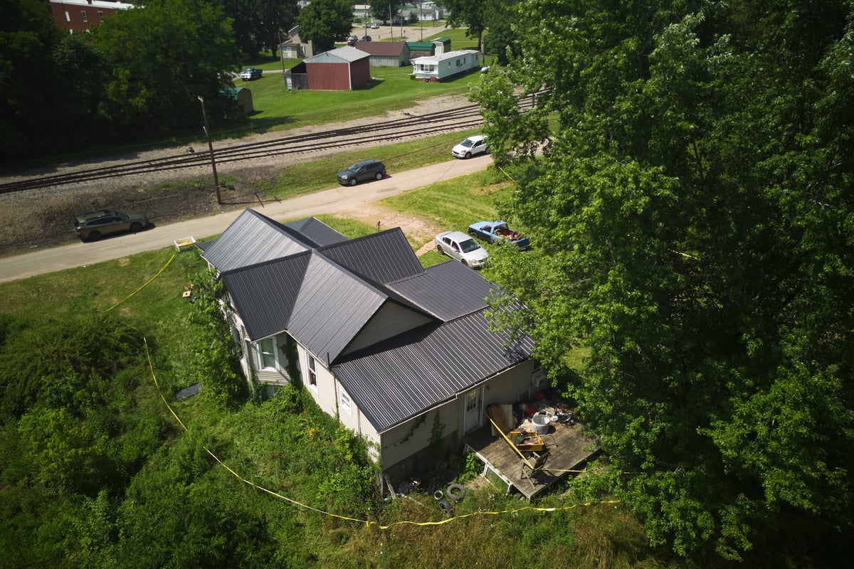 https://static.the-independent.com/2026/07/10/20/47/AP26182745528622.jpg?width=1200&height=800&crop=1200:800