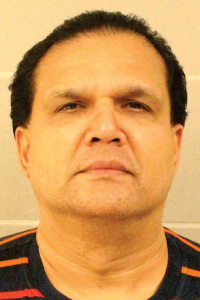 ‘It wasn’t rocket science,’ Leonard Glenn Francis, a 61-year-old Malaysian national said of his escape from federal custody in 2022