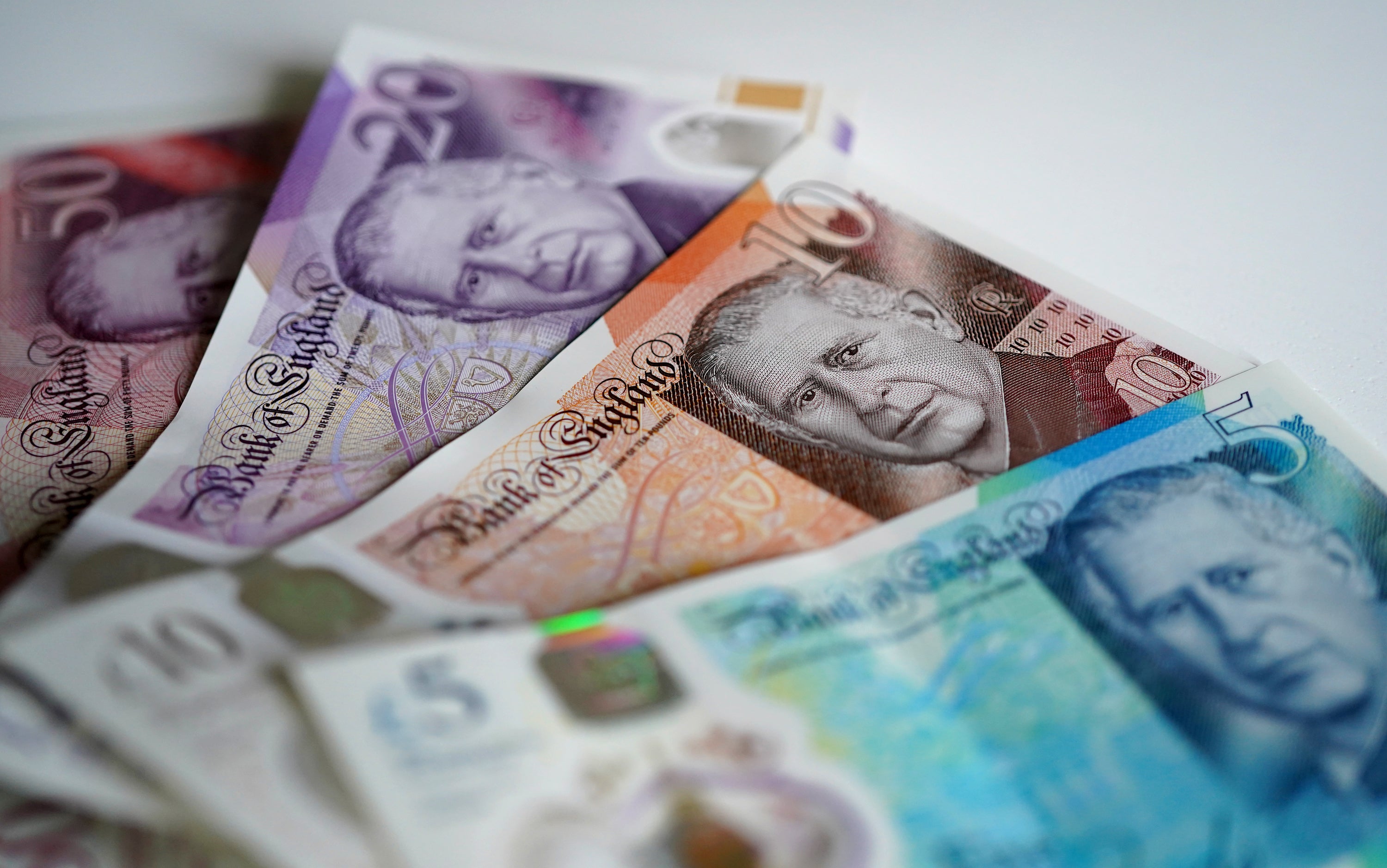 The amount of money you can make from selling online before paying tax – revealed