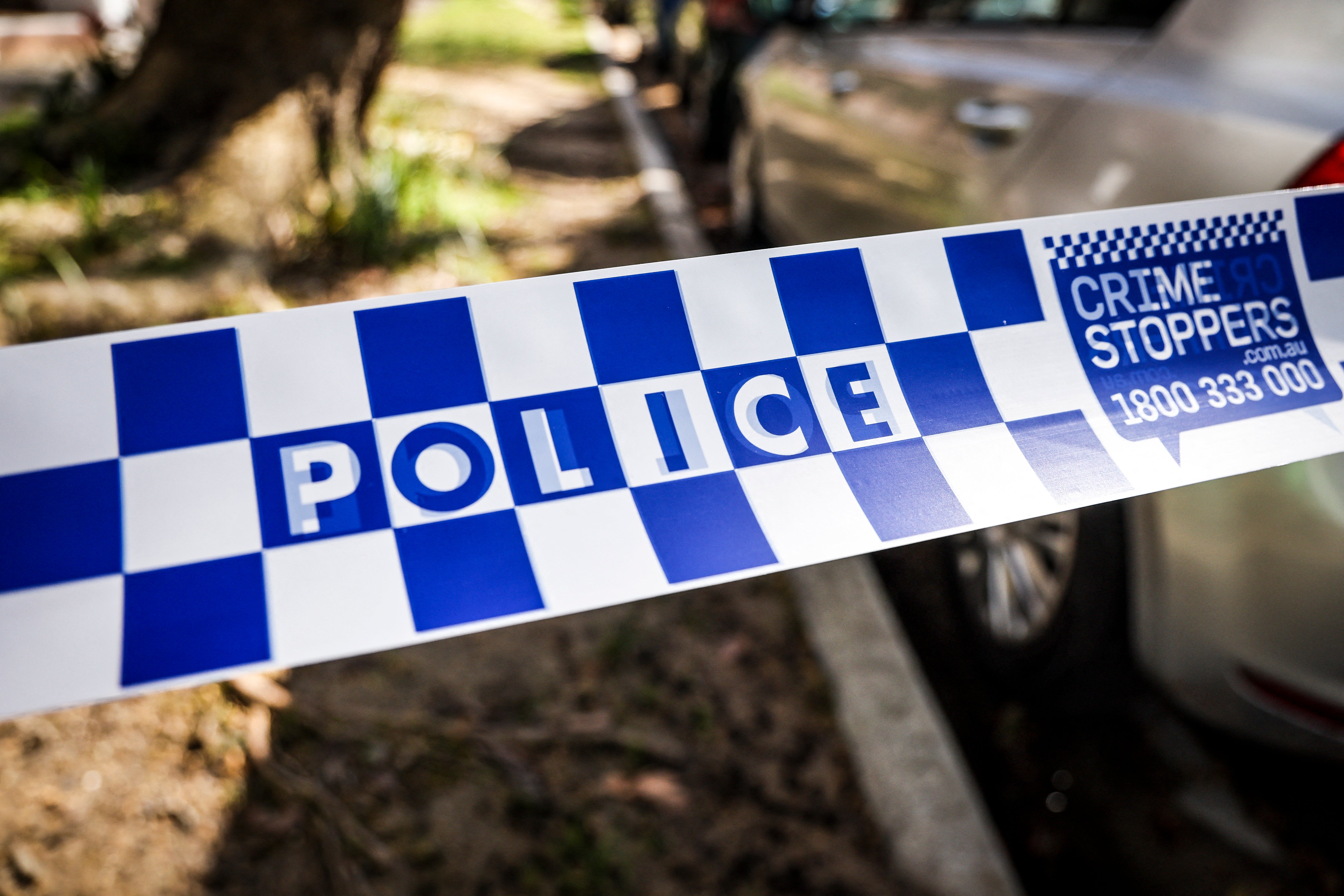 Murder inquiry closed after ‘body' found in Australia turns out to be lifelike doll