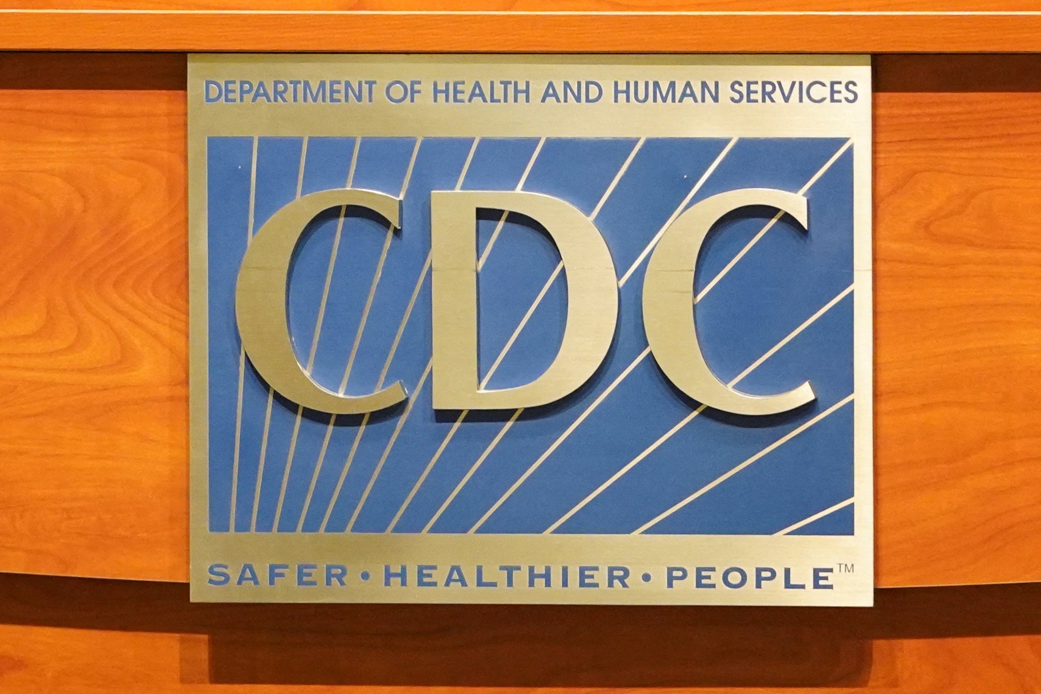The US state defying a nationwide outbreak of explosive diarrhea