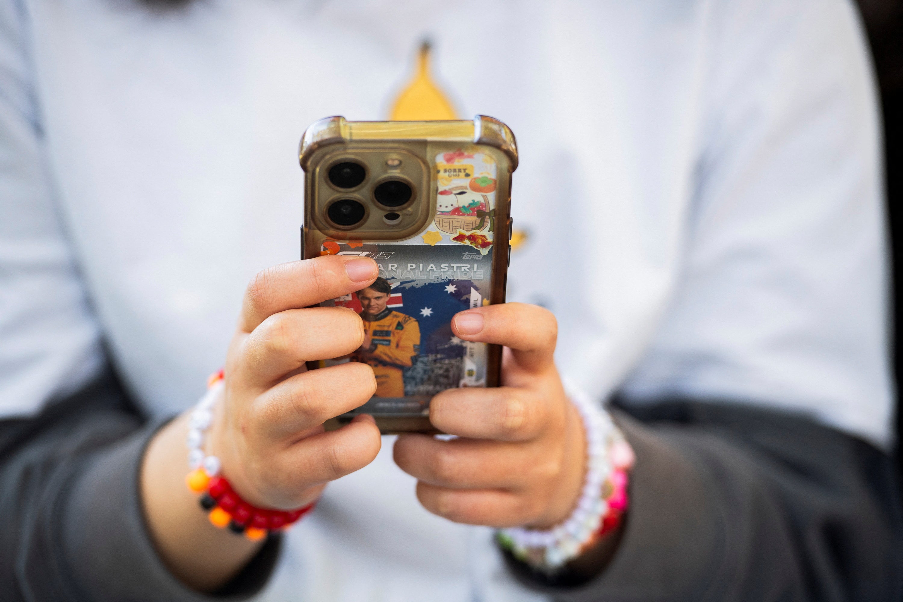 Australia’s teen social media ban struggles to clear age verification hurdle, study finds