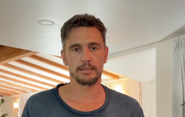 https://static.the-independent.com/2026/07/14/12/34/ScreenShot-Tool-20260714083934.png?trim=0,9,0,9&width=1200&height=800&crop=1200:800