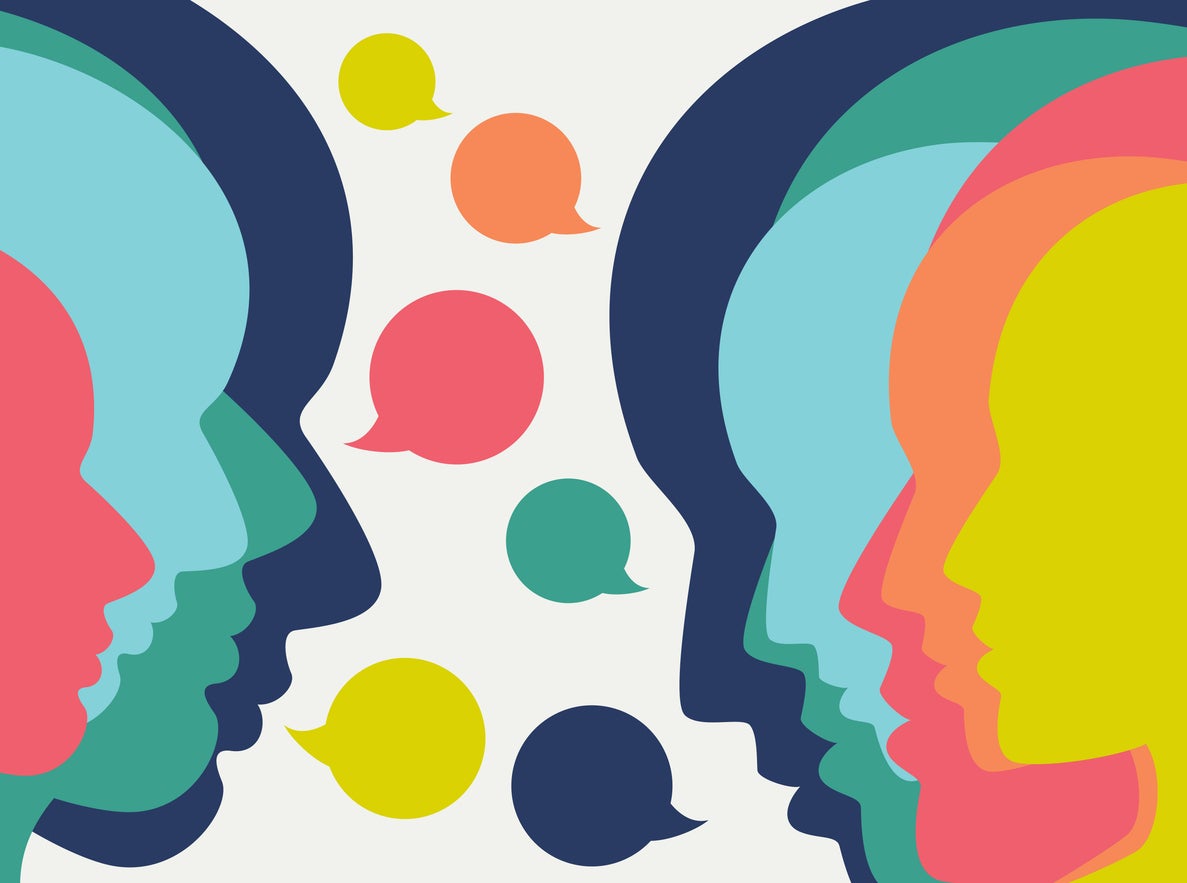These accidental mix-ups of sounds, known as spoonerisms, are among the most well-known speech errors