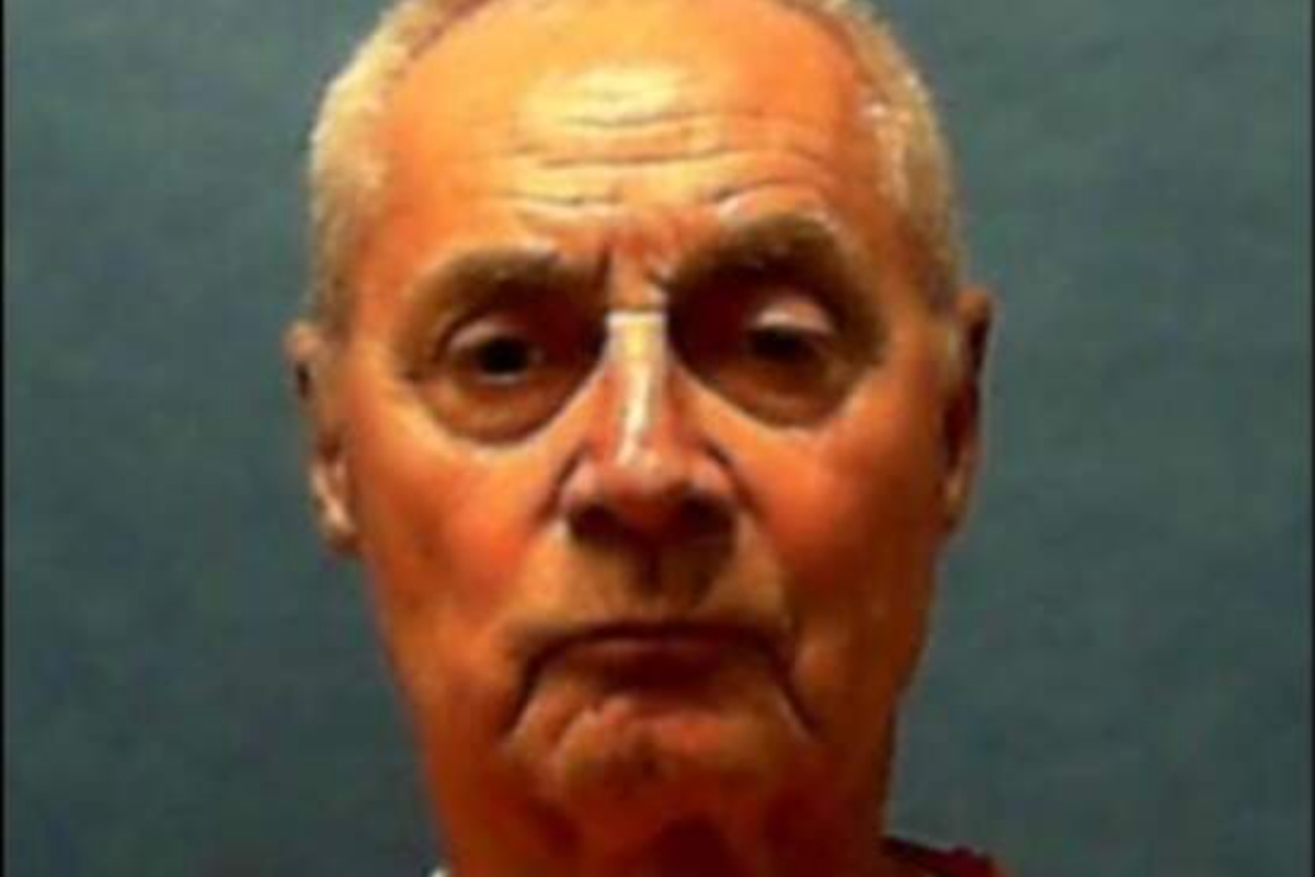 Florida to Execute Oldest Inmate in State History