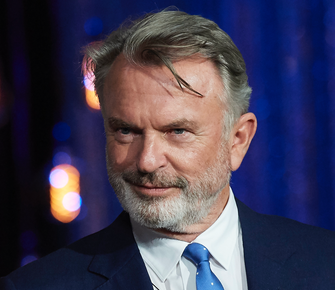 https://static.the-independent.com/2026/07/15/7/56/Sam-Neill.png?trim=139,0,139,0&width=1200&height=800&crop=1200:800