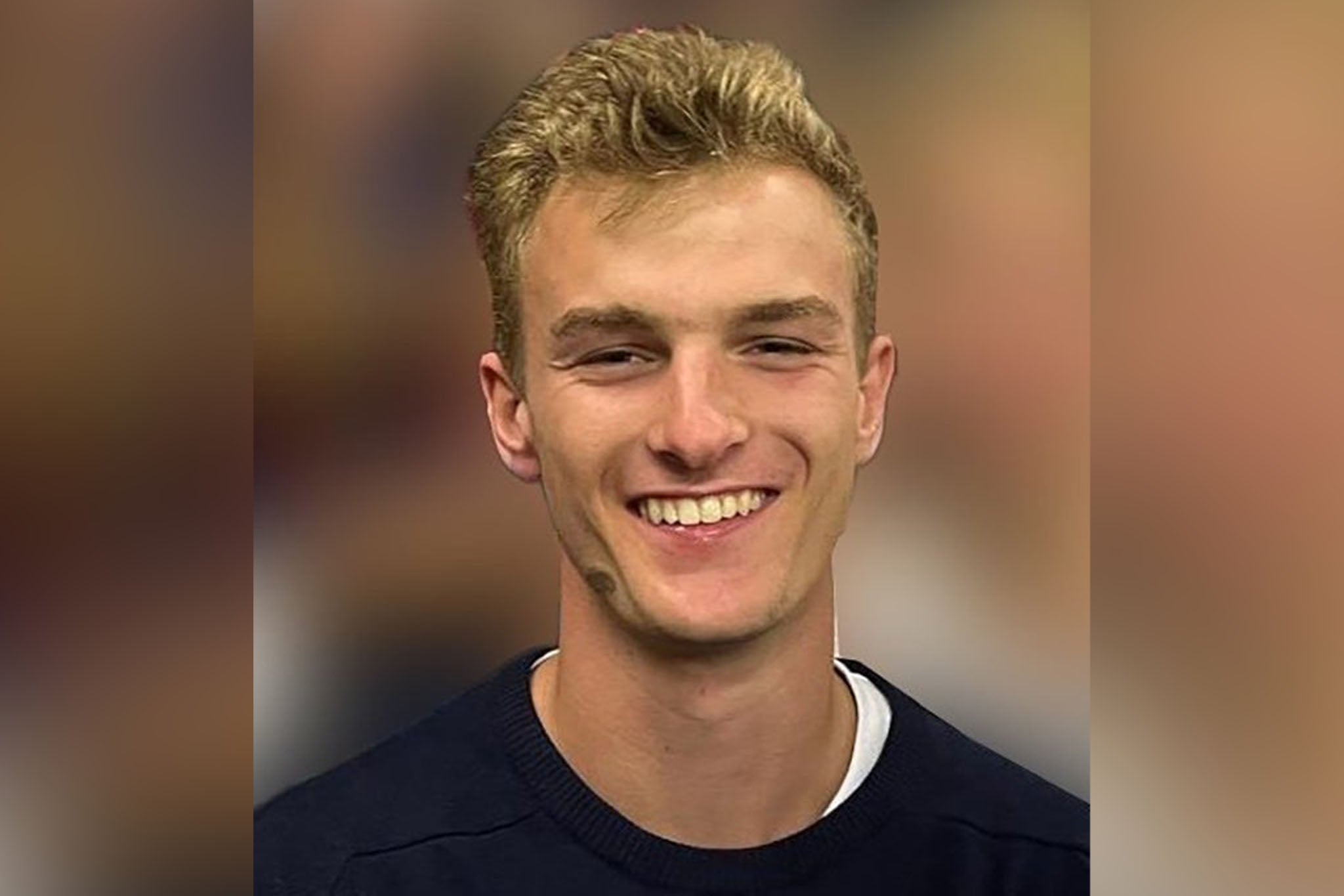 ‘Much-loved' teenager presumed dead after kayak capsized off Northumberland coast