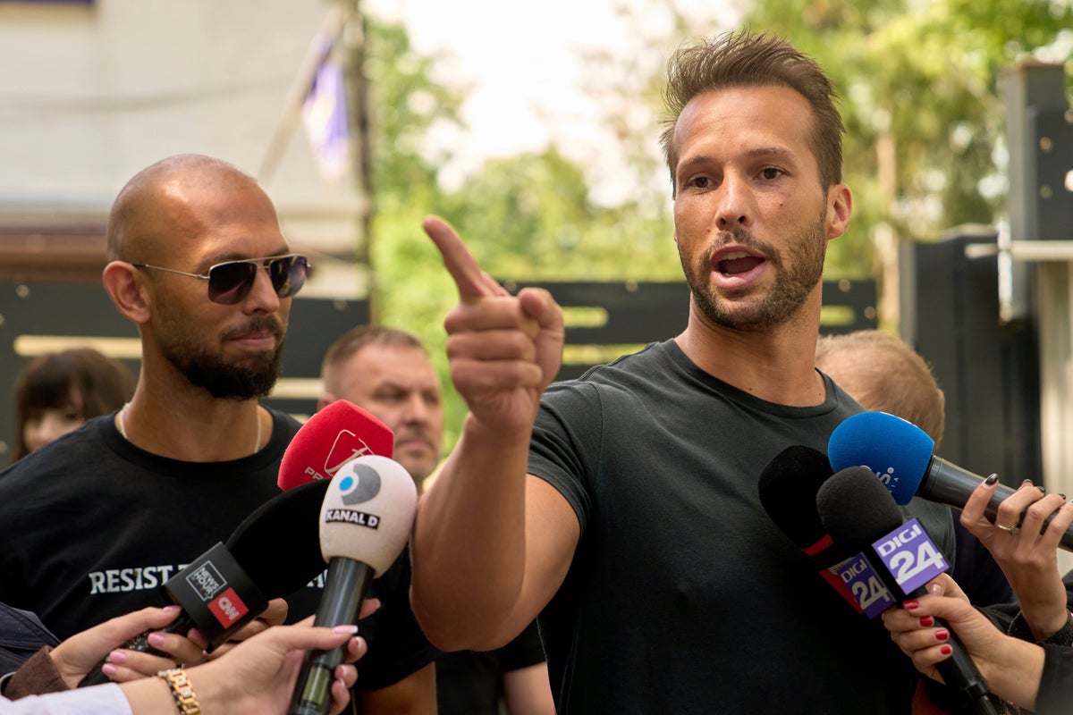 https://static.the-independent.com/2026/07/19/12/Tate_Brothers__2484.jpg?width=1200&height=800&crop=1200:800
