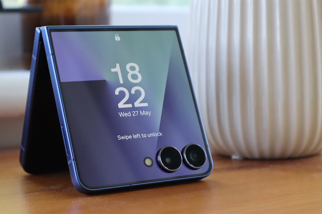 Best Android phones for 2026, reviewed by a tech expert