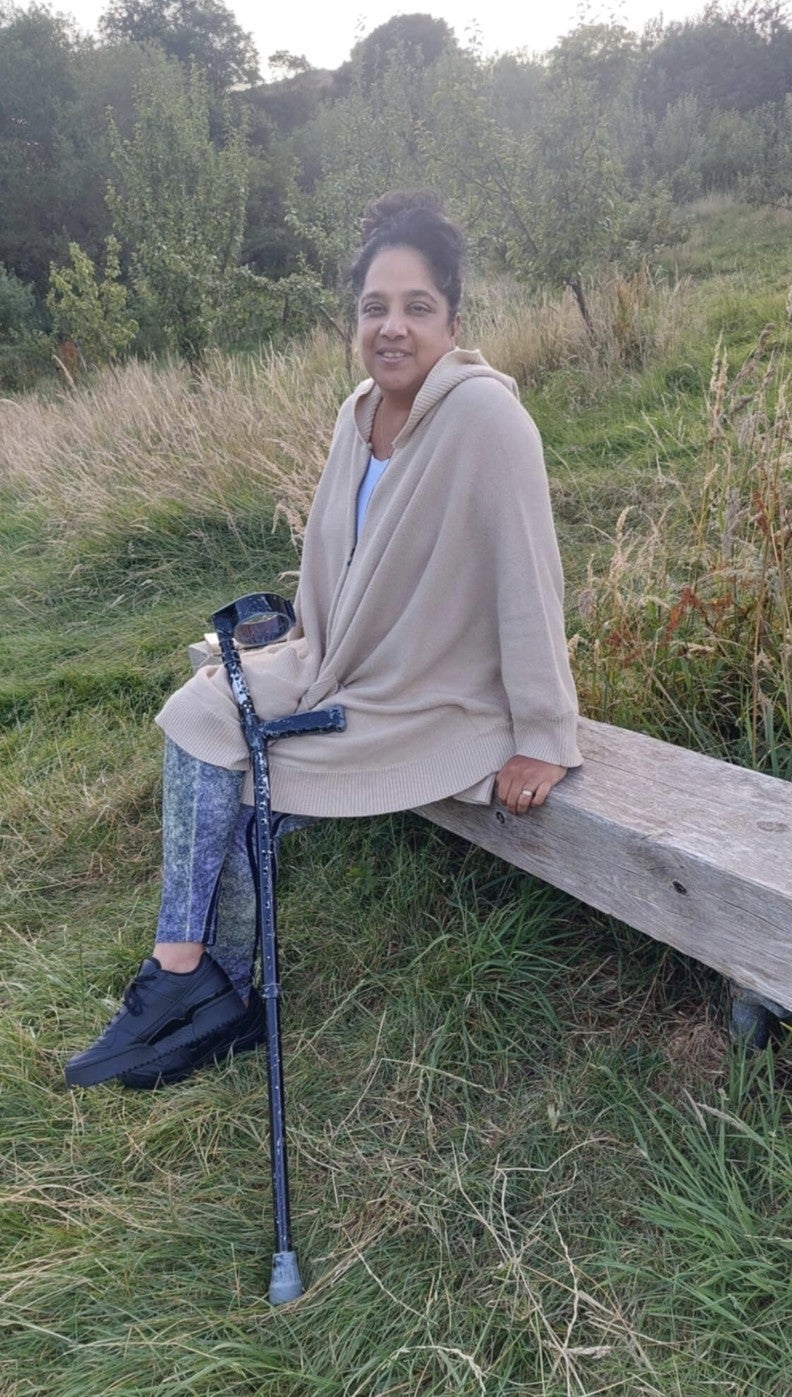 Sjogren’s syndrome: Groundbreaking blood test could detect ‘debilitating’ disease 10 years before symptoms emerge  www.the-independent.com