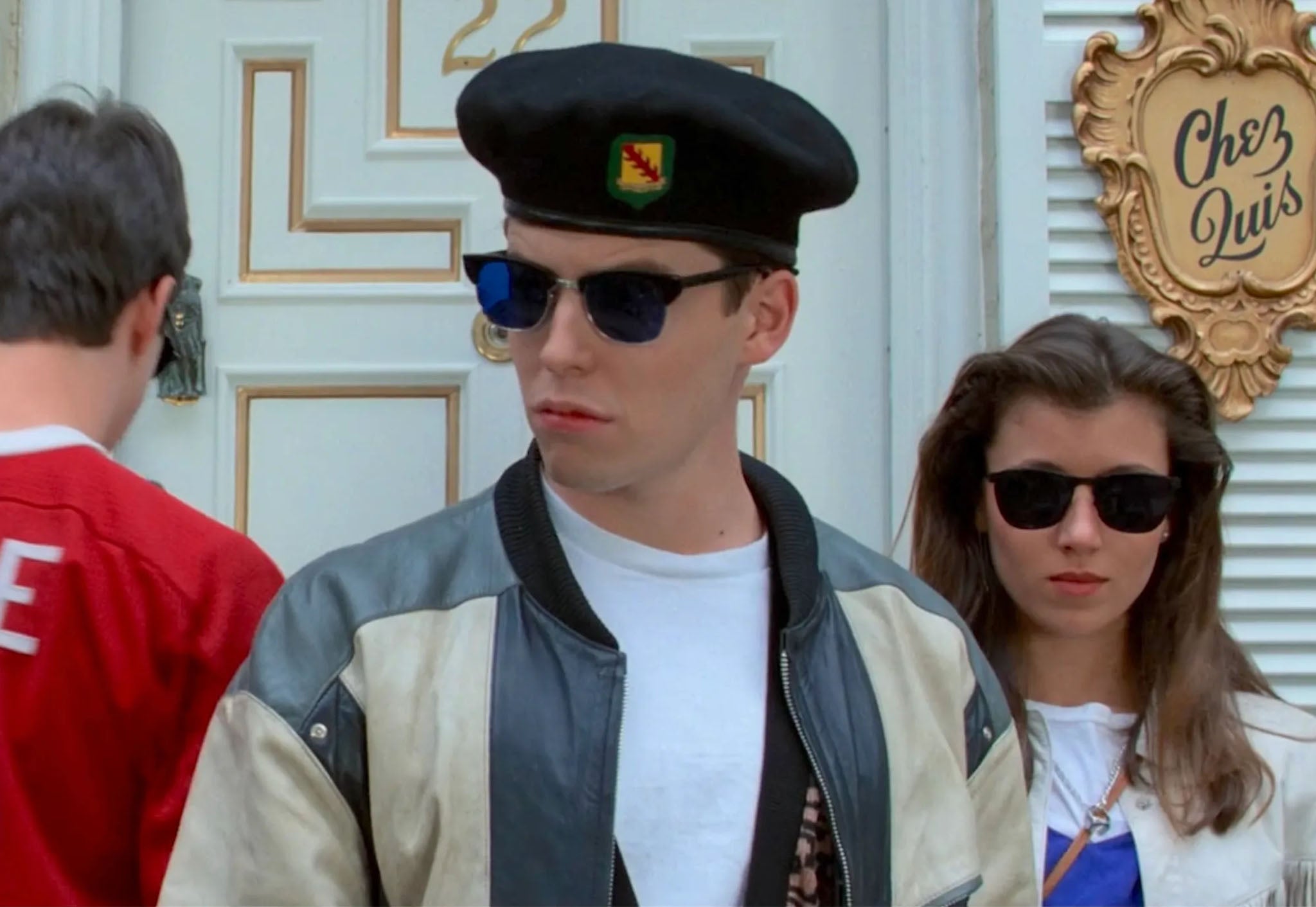 https://static.the-independent.com/2026/07/20/18/56/FerrisBueller-CX-SunglassesBeret-copy.jpeg?trim=23,0,23,0&width=1200&height=800&crop=1200:800